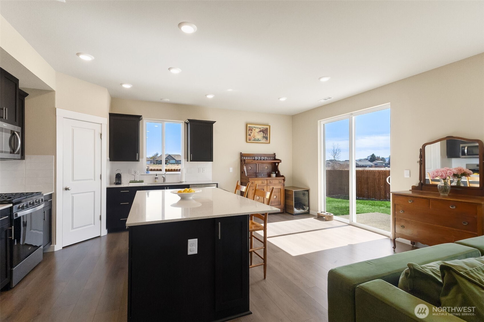 MLS #NWM2499715 image #17