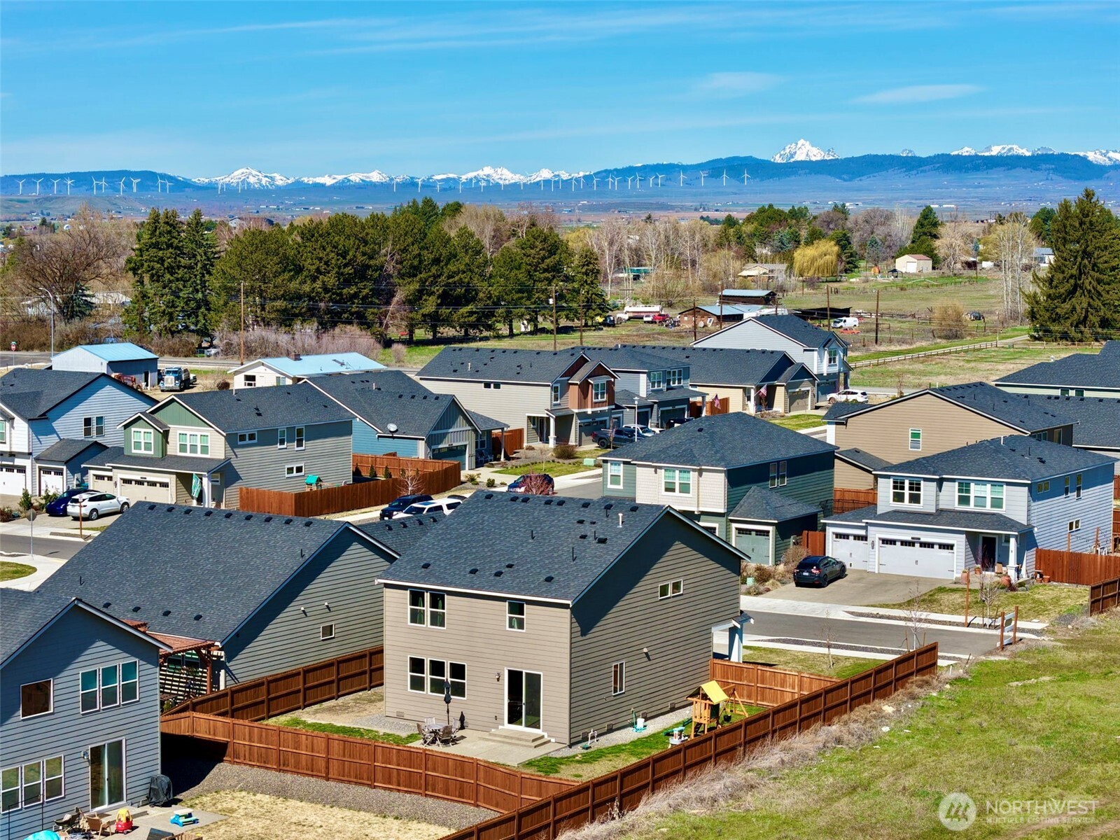 MLS #NWM2499715 image #35