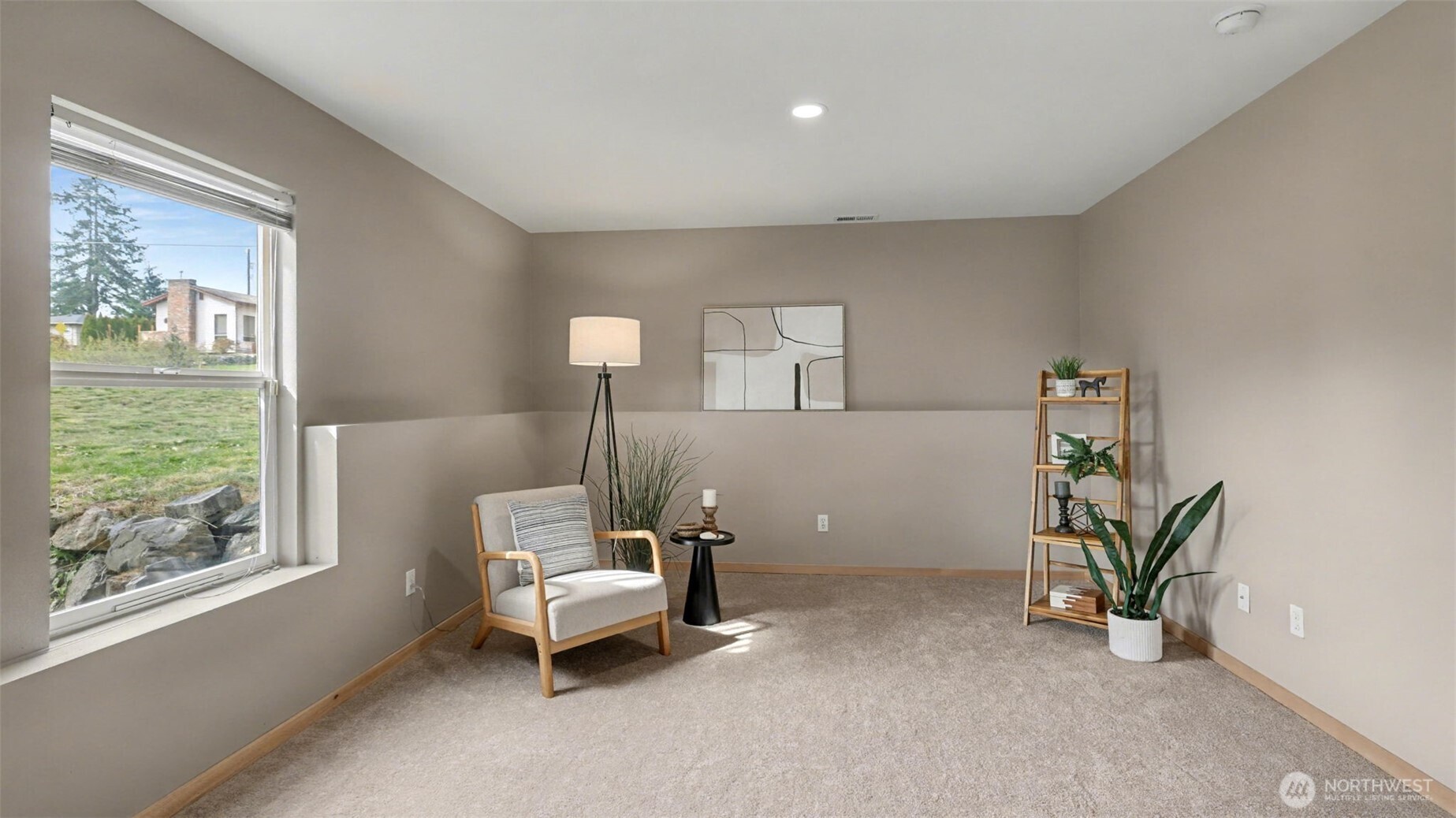 MLS #NWM2499757 image #28