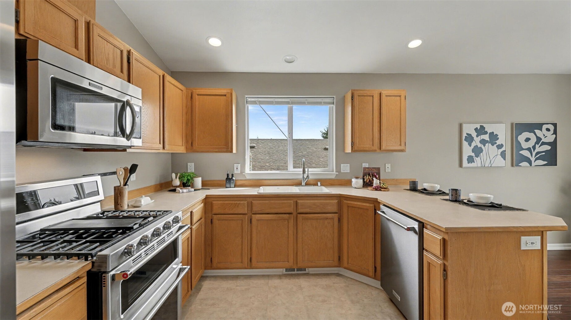 MLS #NWM2499757 image #17