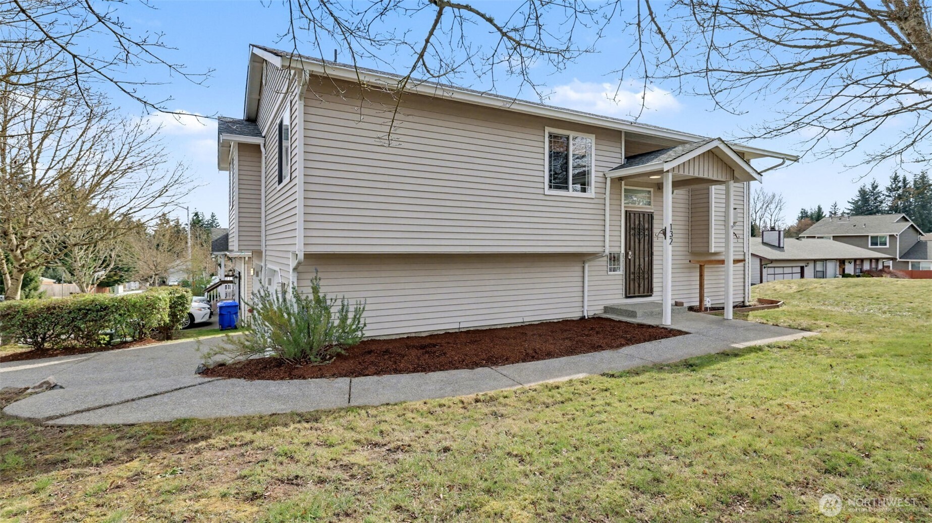 MLS #NWM2499757 image #1