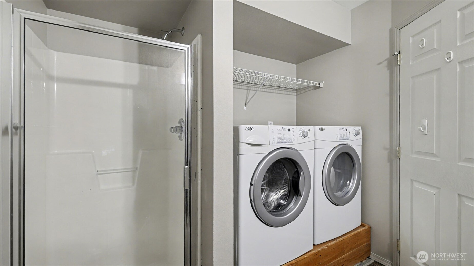 MLS #NWM2499757 image #32