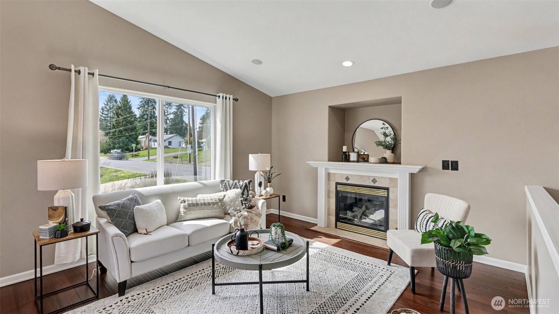 MLS #NWM2499757 image #8