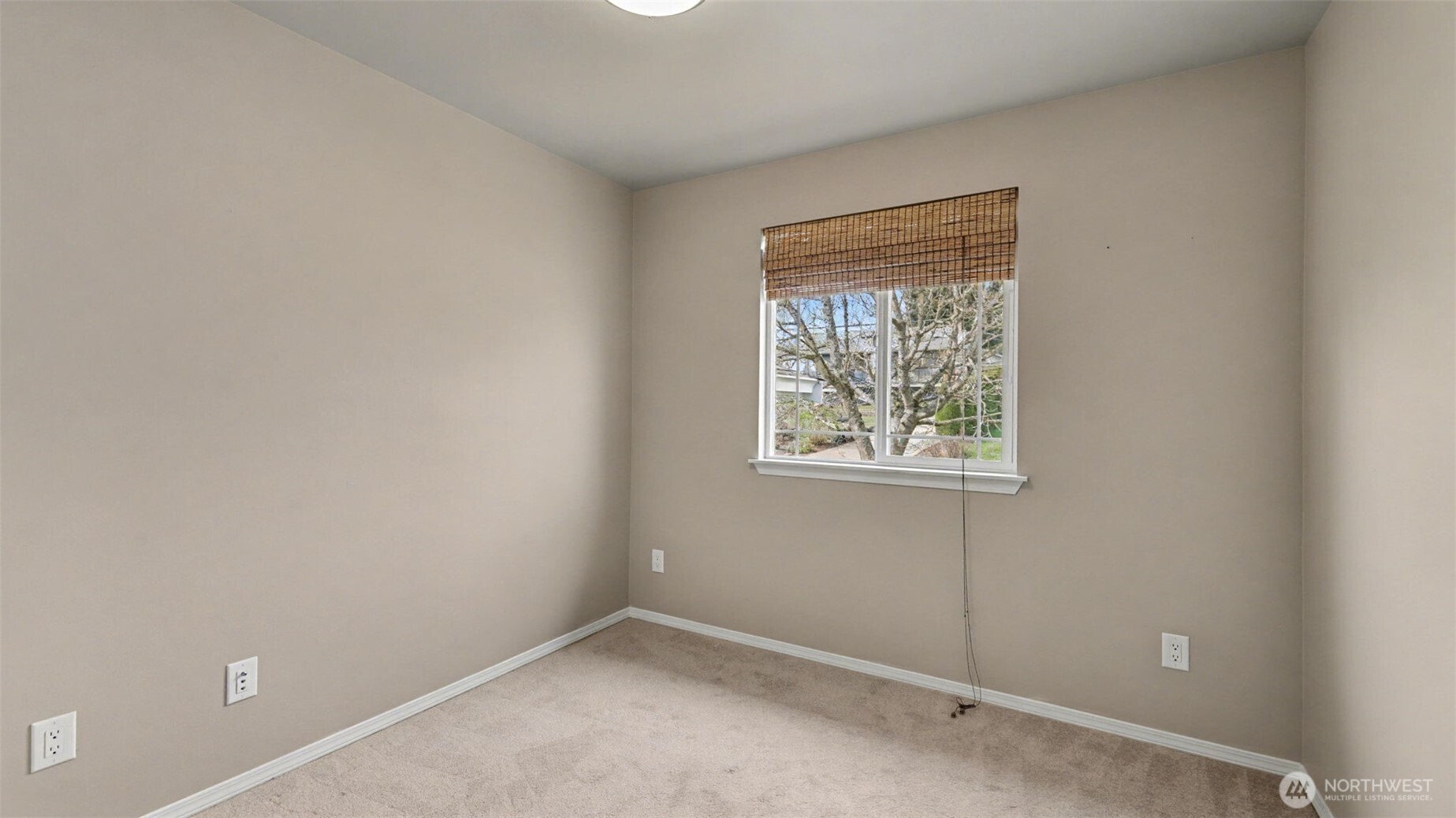 MLS #NWM2499757 image #24