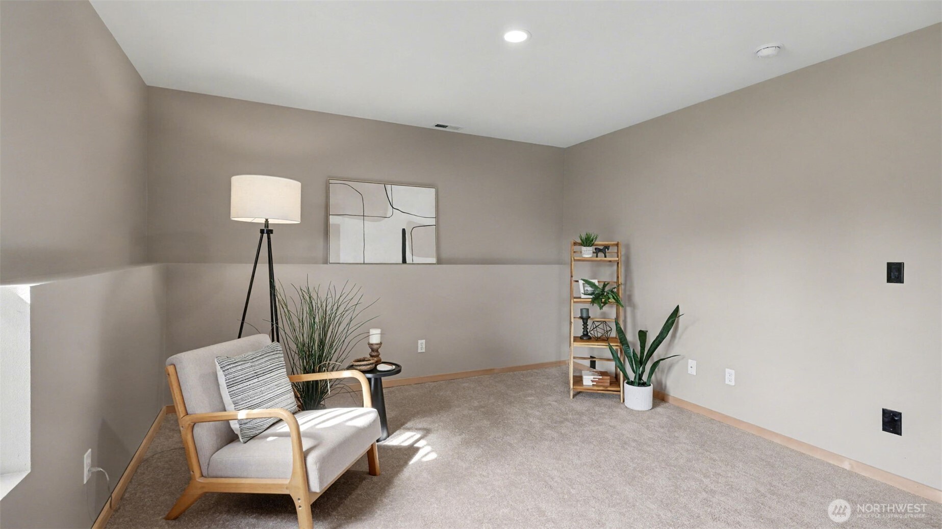 MLS #NWM2499757 image #29