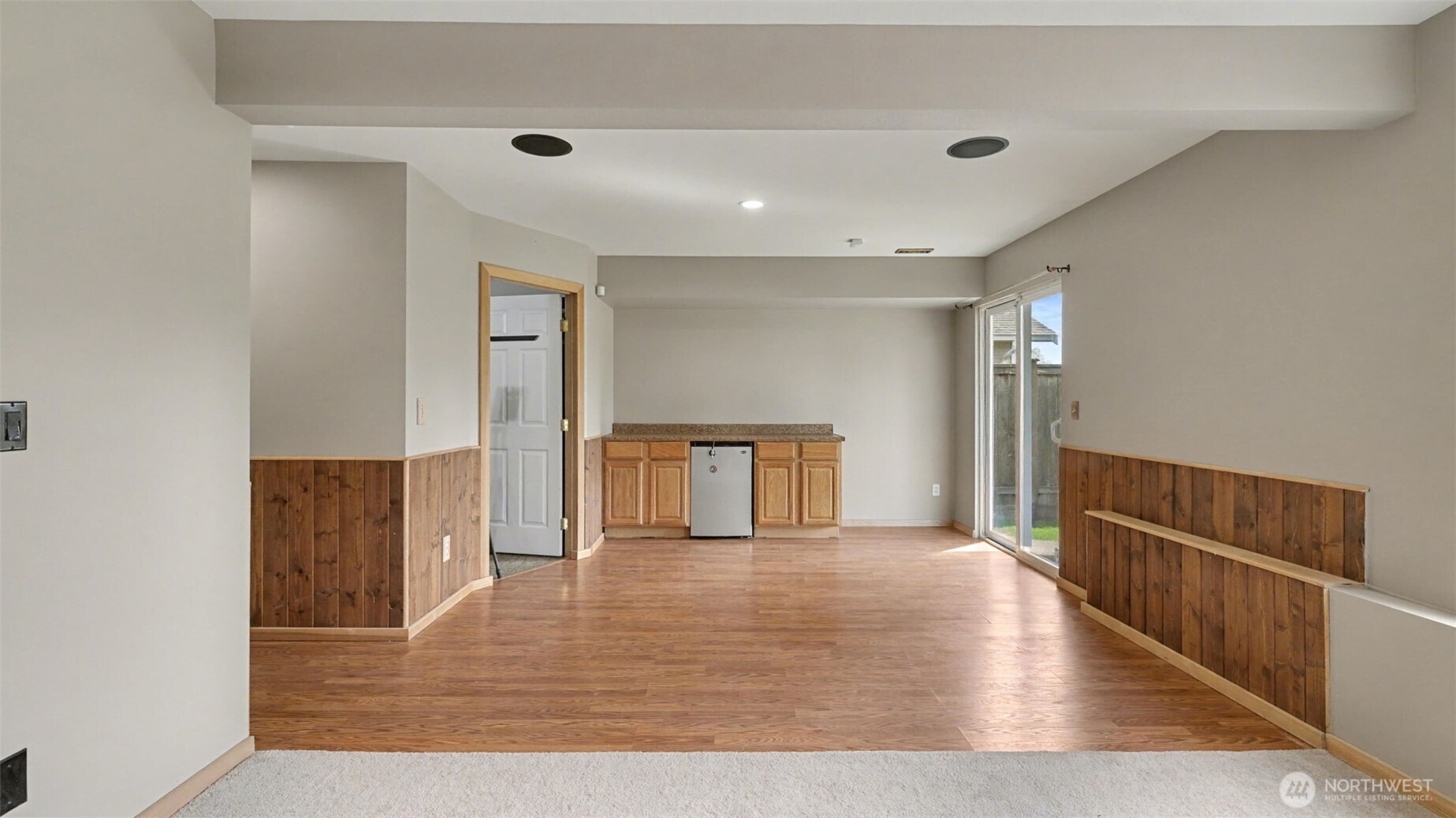 MLS #NWM2499757 image #35