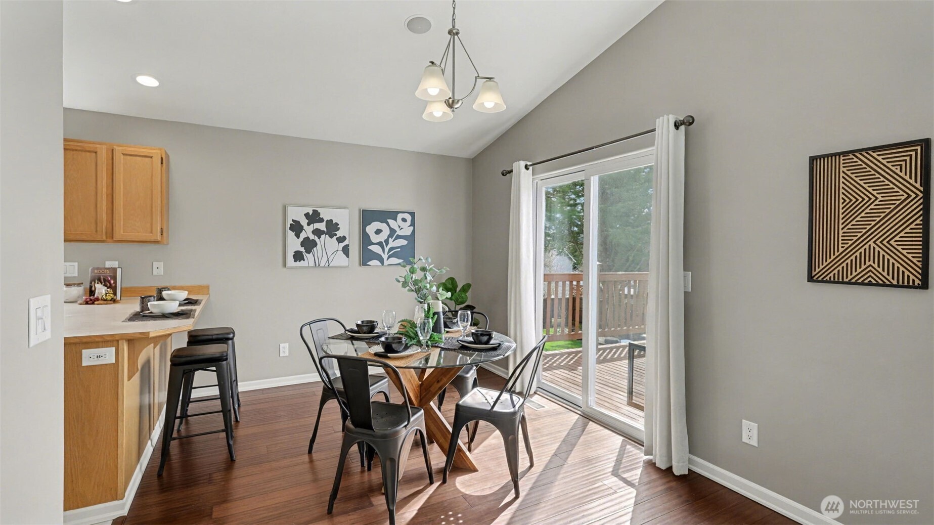 MLS #NWM2499757 image #11