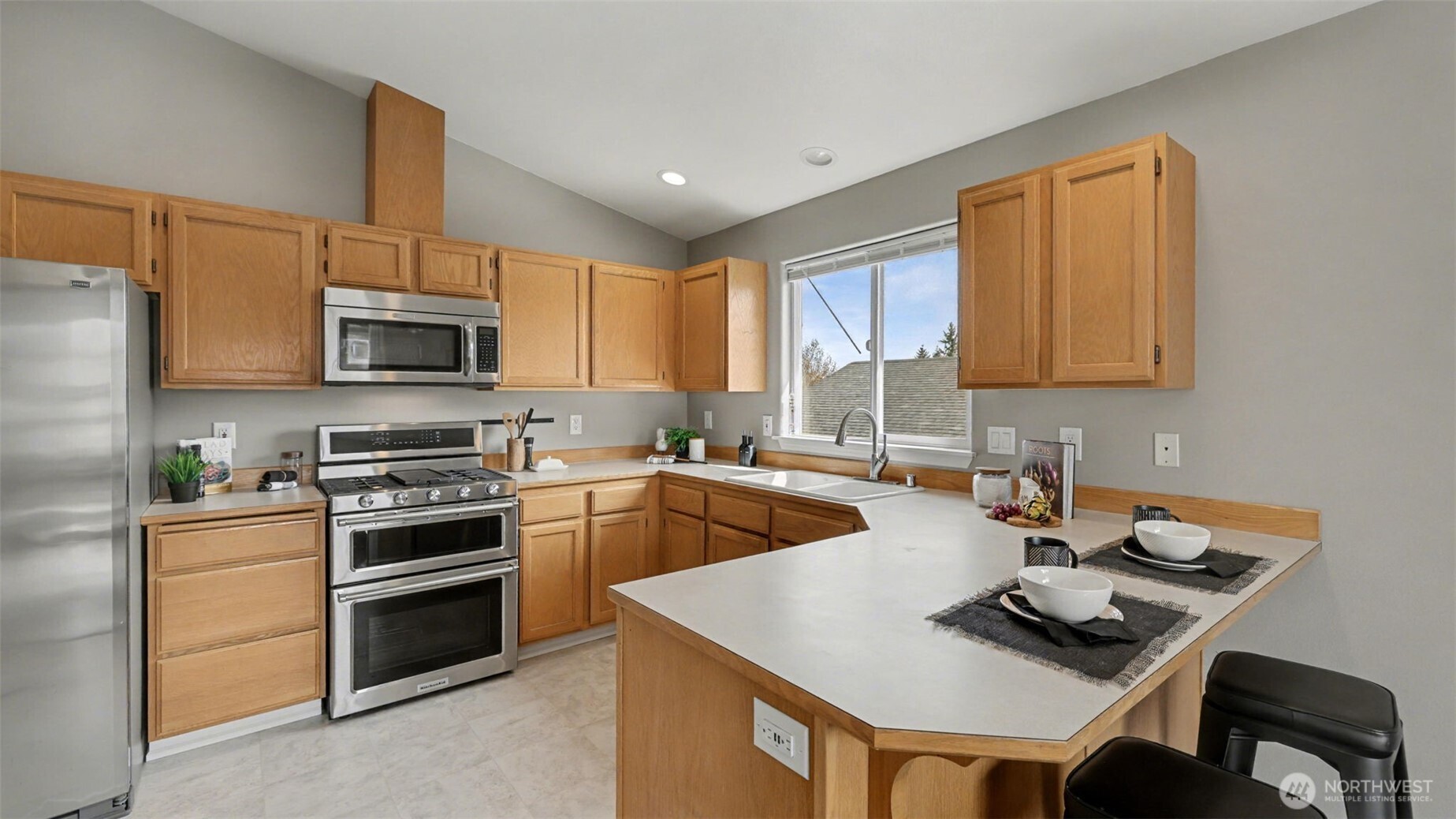 MLS #NWM2499757 image #14