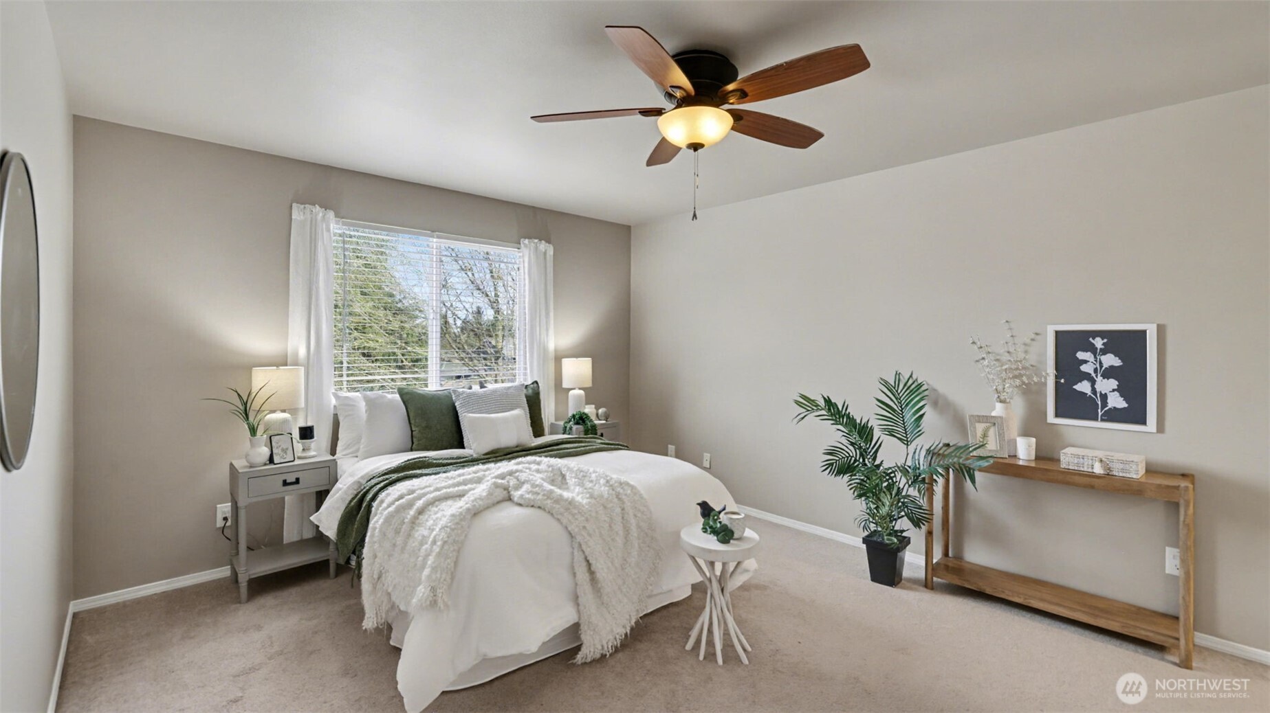 MLS #NWM2499757 image #19
