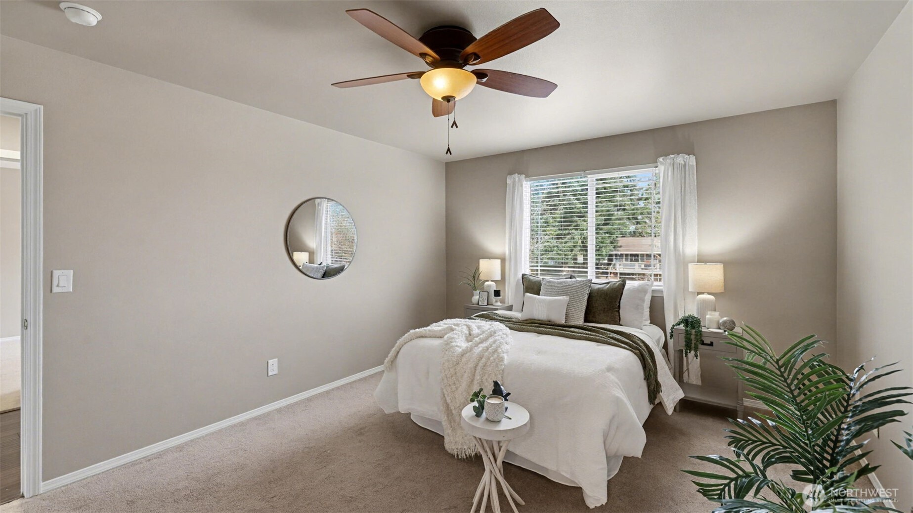 MLS #NWM2499757 image #20