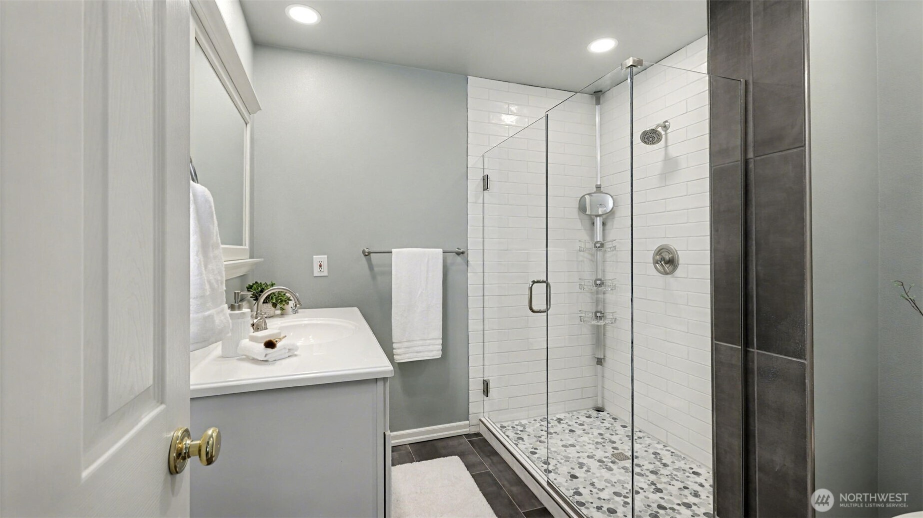 MLS #NWM2499757 image #21