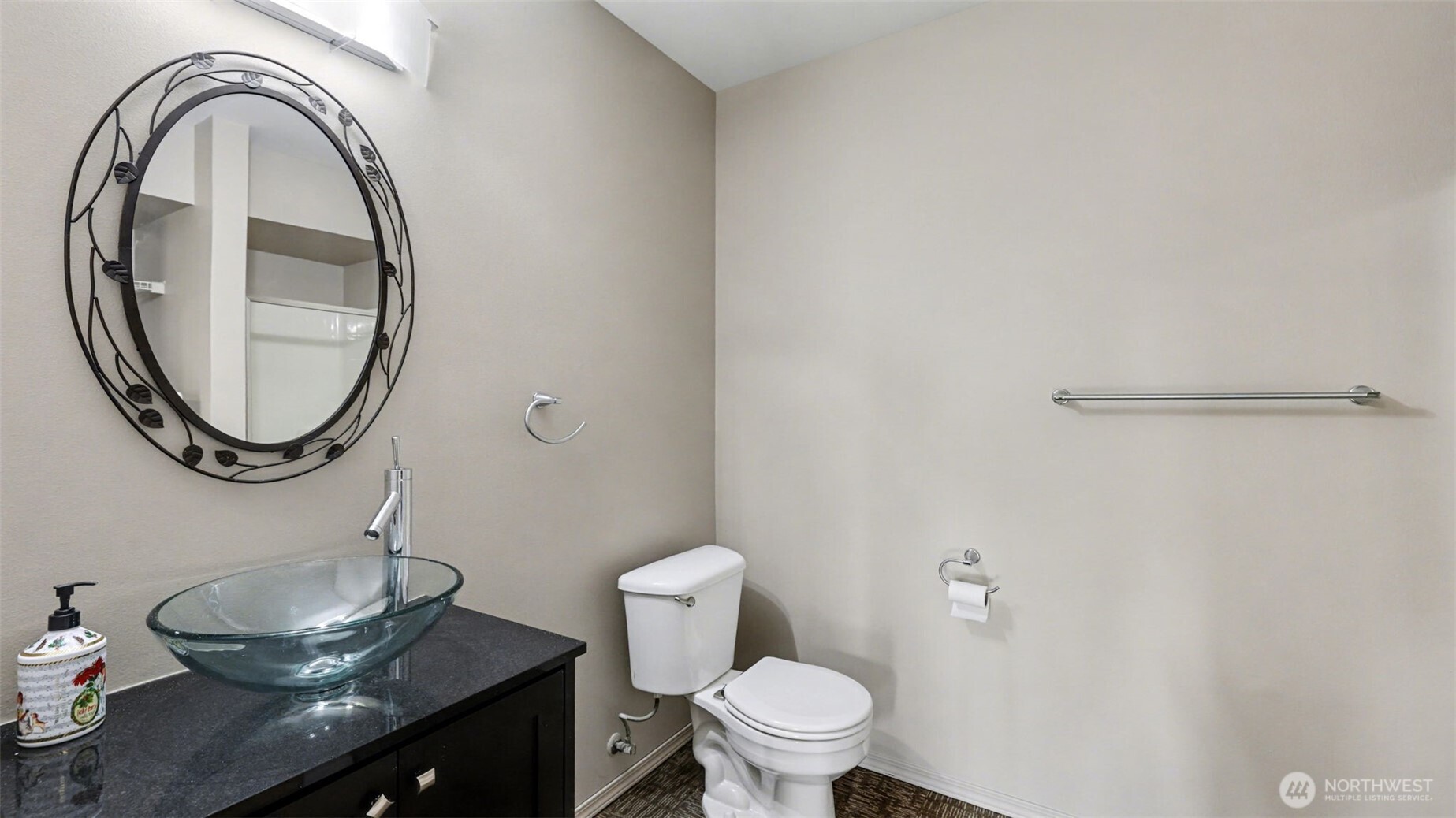 MLS #NWM2499757 image #31