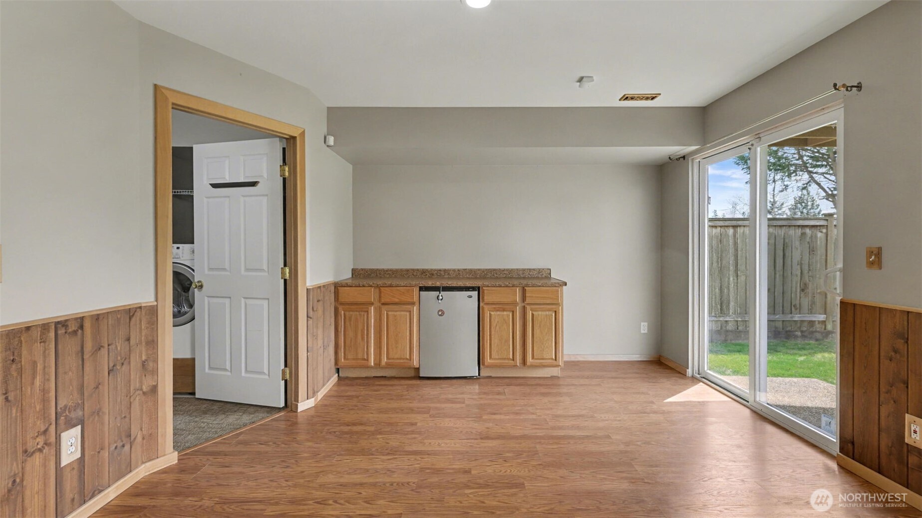 MLS #NWM2499757 image #33