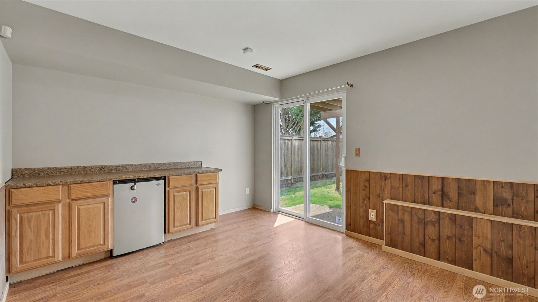 MLS #NWM2499757 image #34