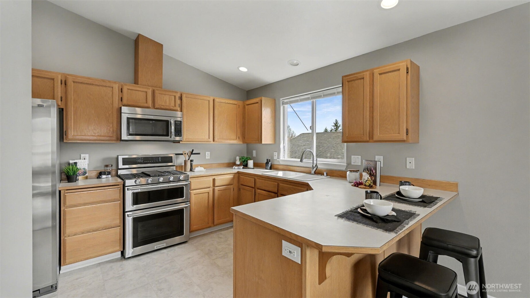 MLS #NWM2499757 image #13