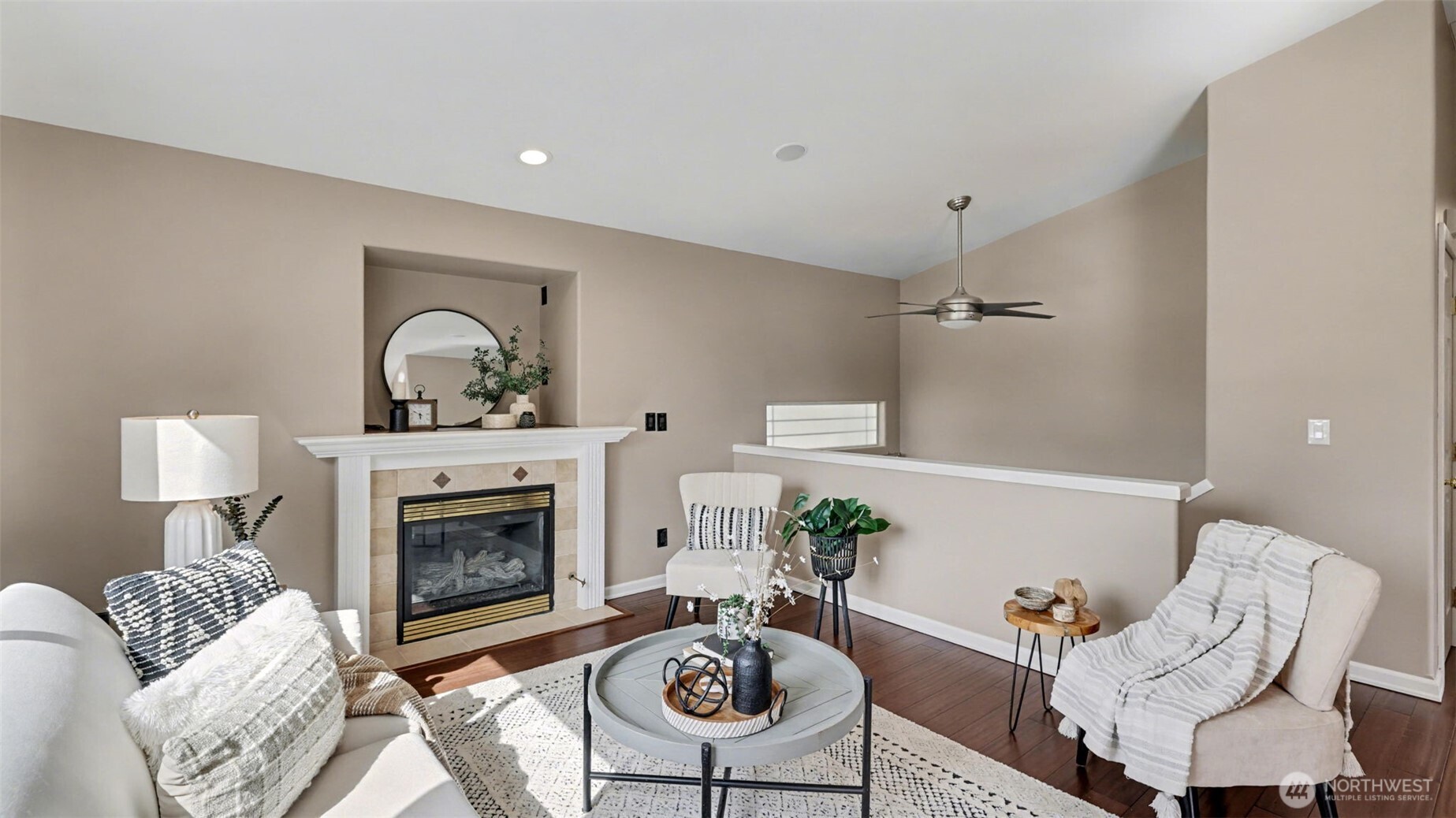 MLS #NWM2499757 image #10