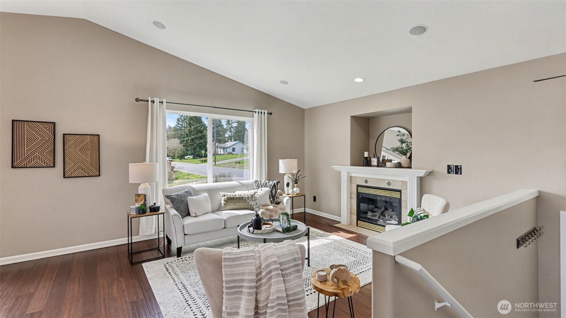 MLS #NWM2499757 image #7