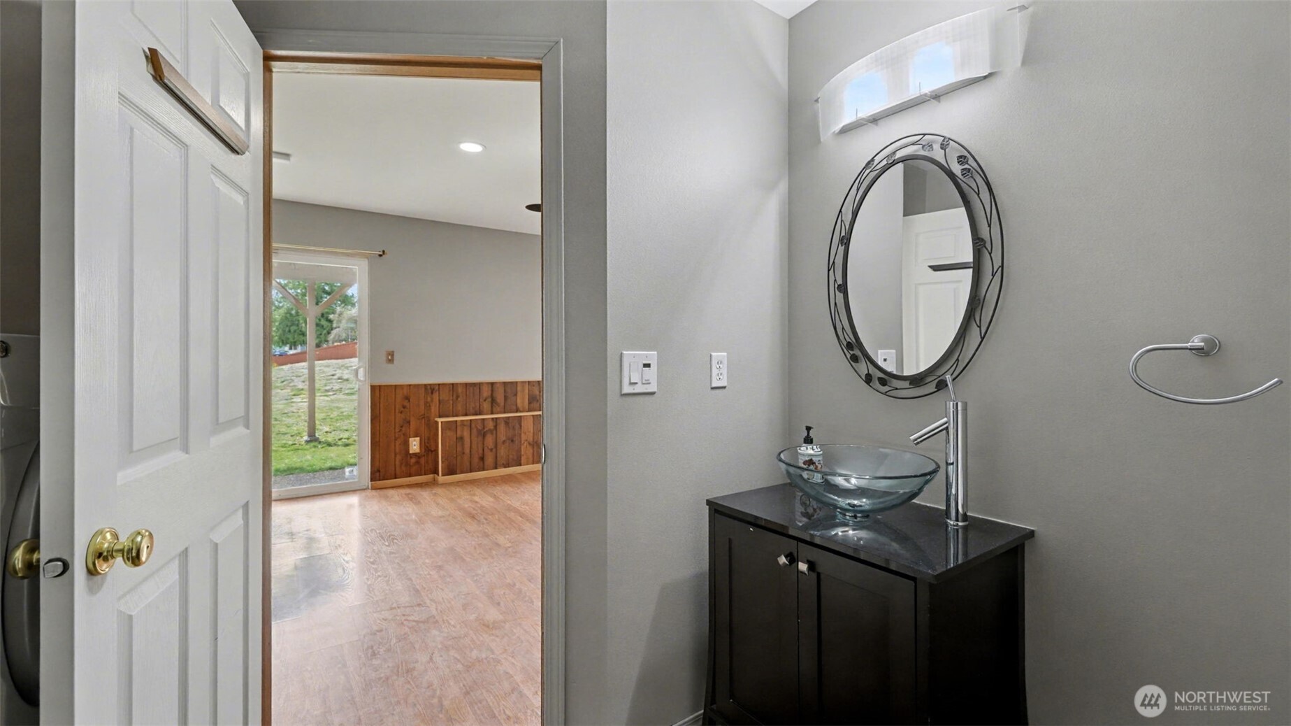 MLS #NWM2499757 image #30