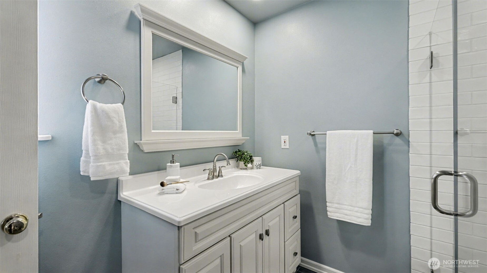 MLS #NWM2499757 image #22