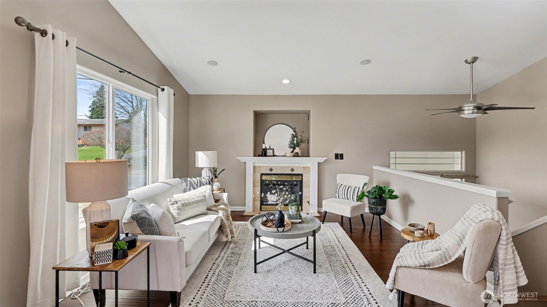 MLS #NWM2499757 image #9