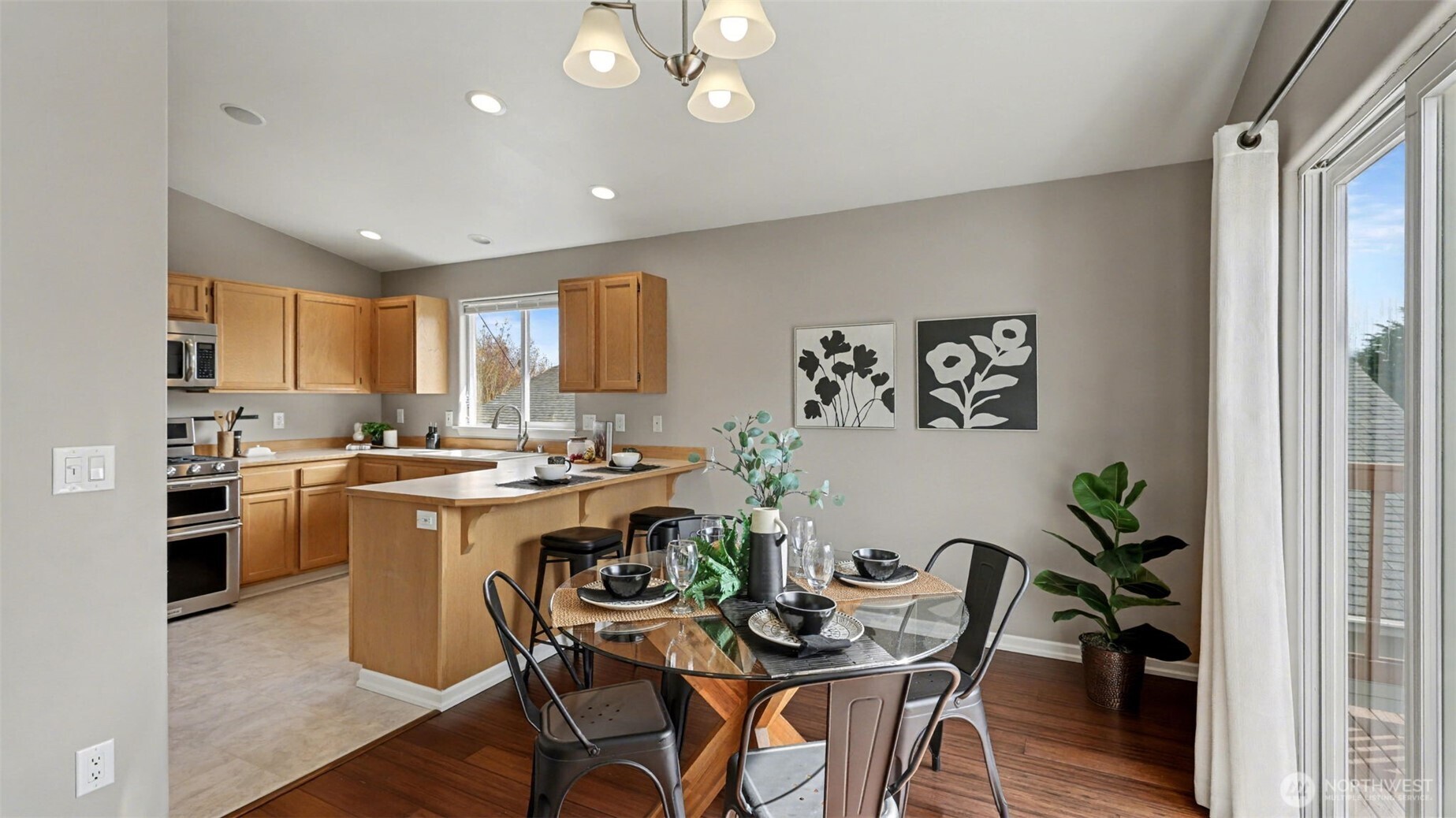 MLS #NWM2499757 image #12