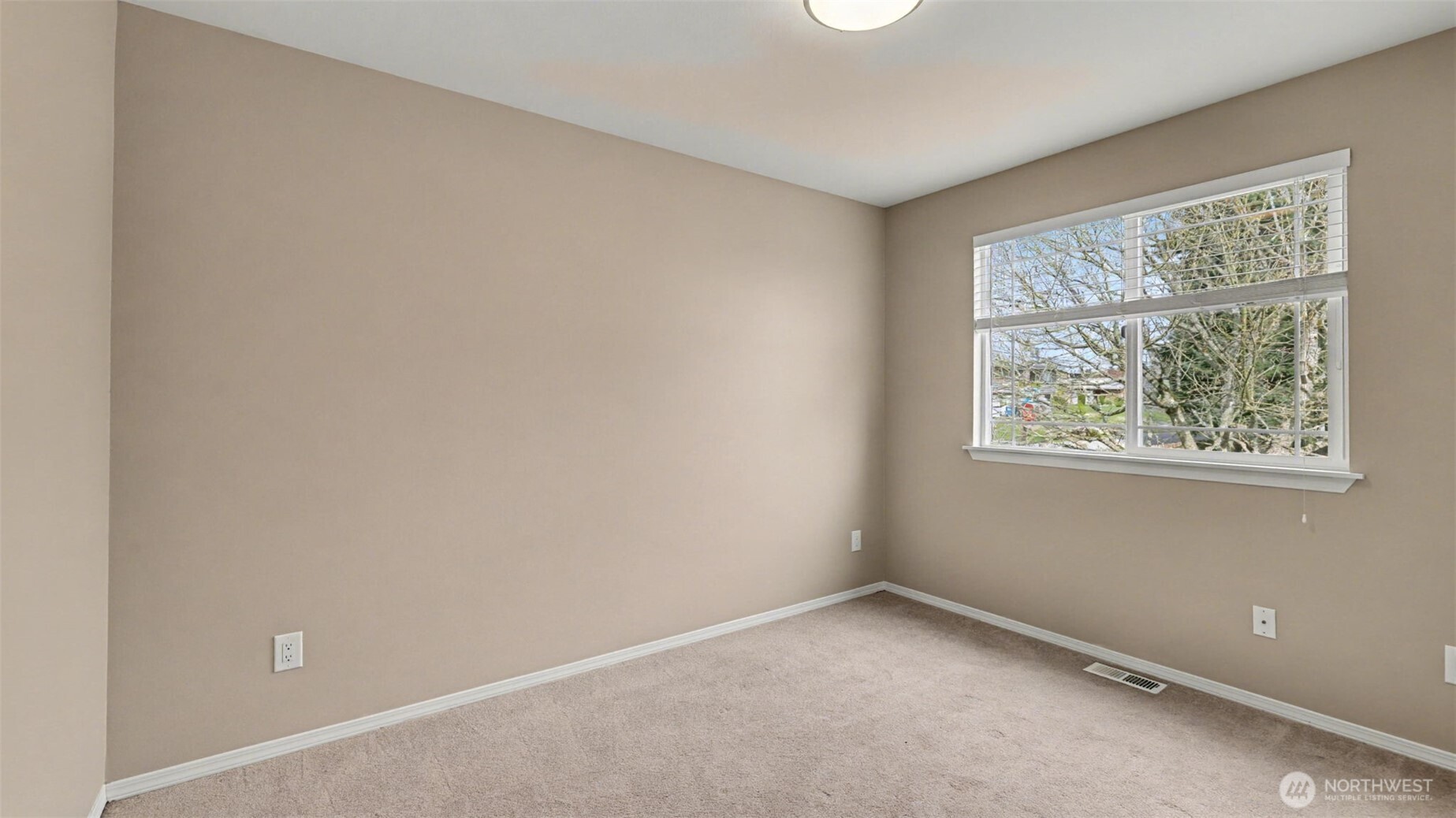 MLS #NWM2499757 image #23