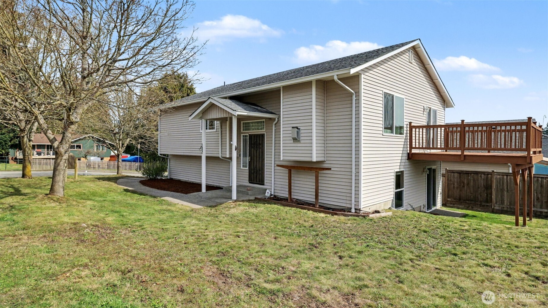 MLS #NWM2499757 image #3