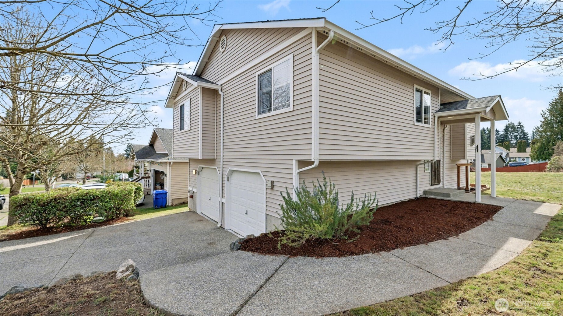 MLS #NWM2499757 image #5