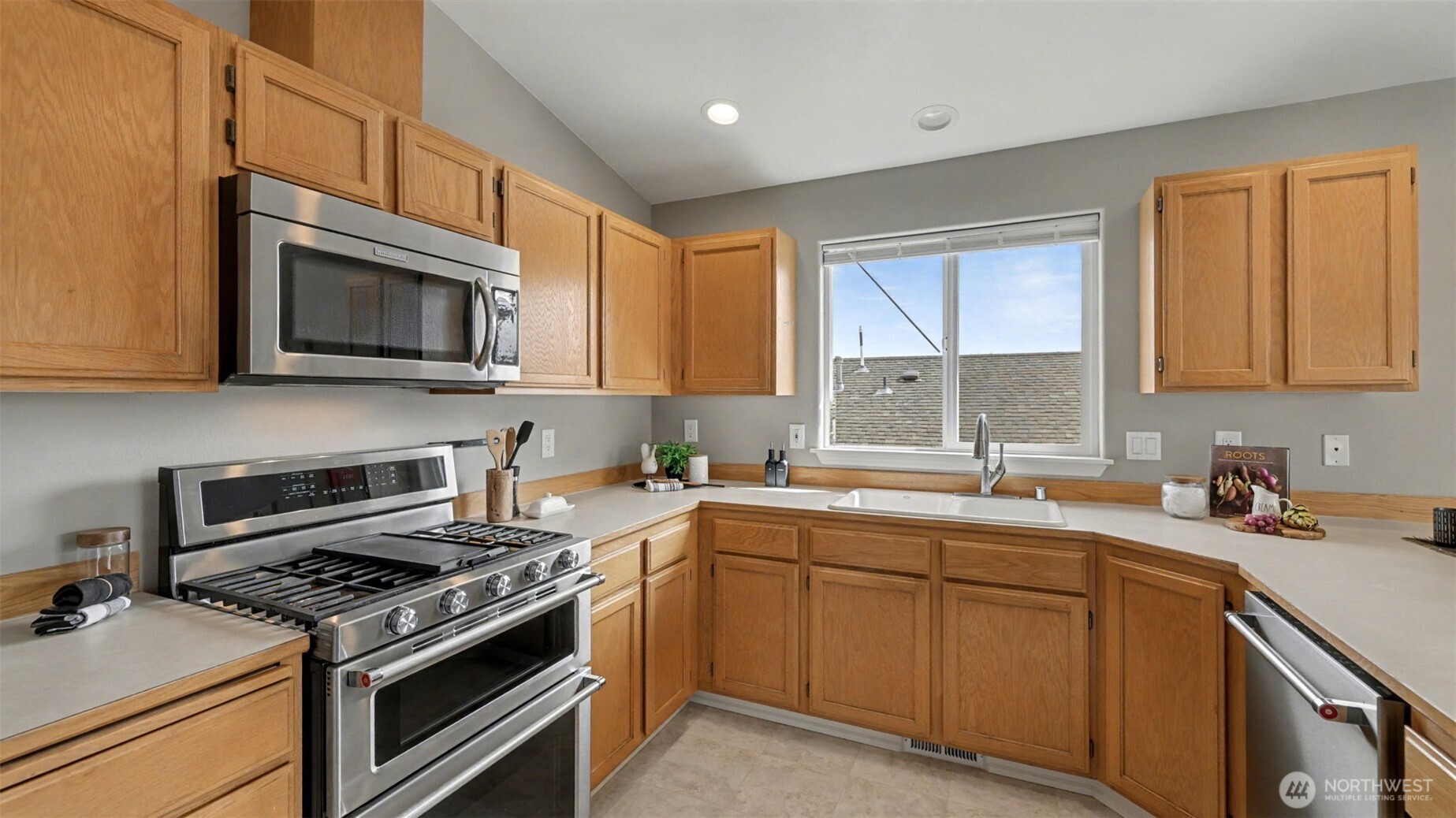 MLS #NWM2499757 image #16