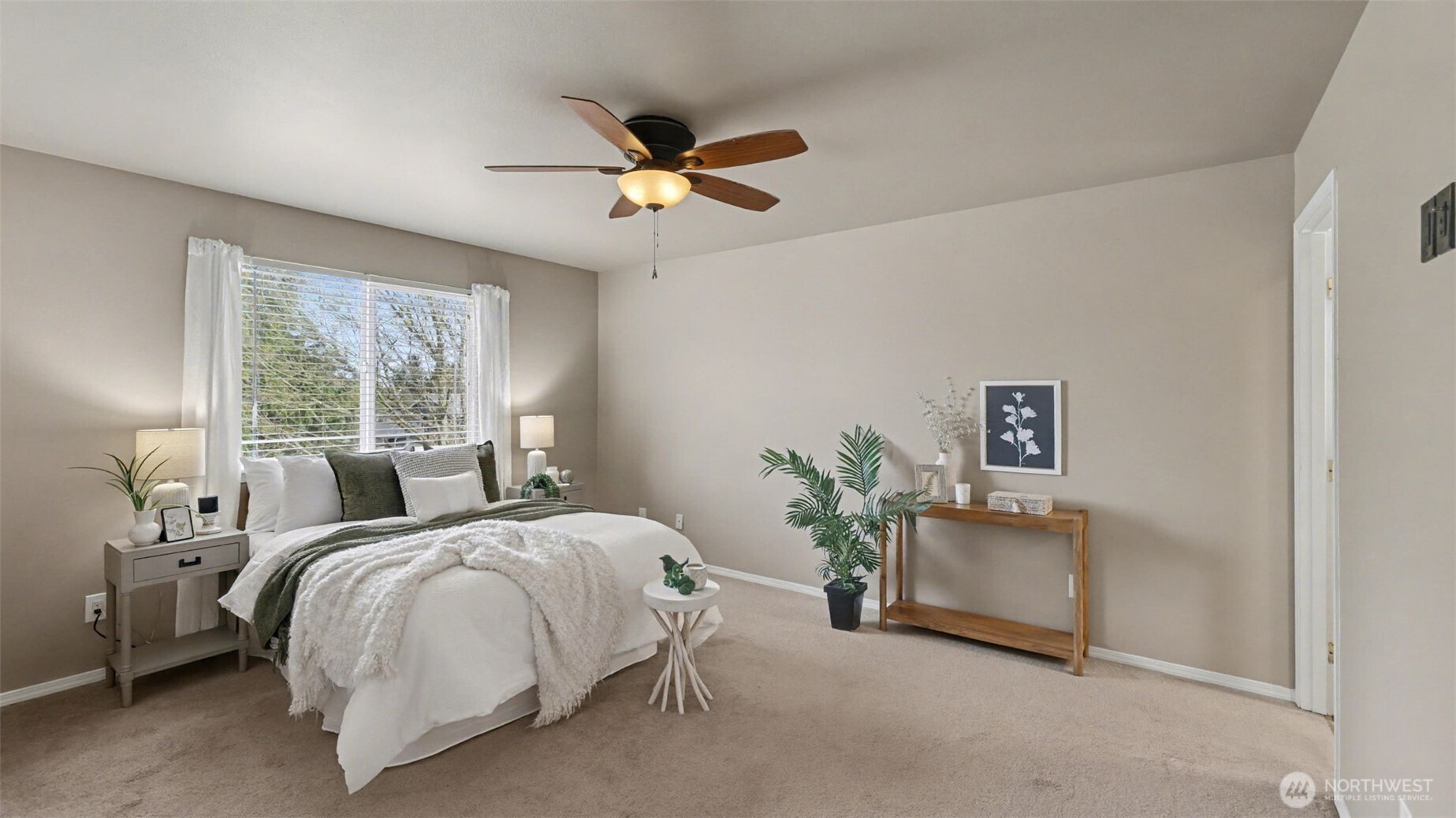 MLS #NWM2499757 image #18