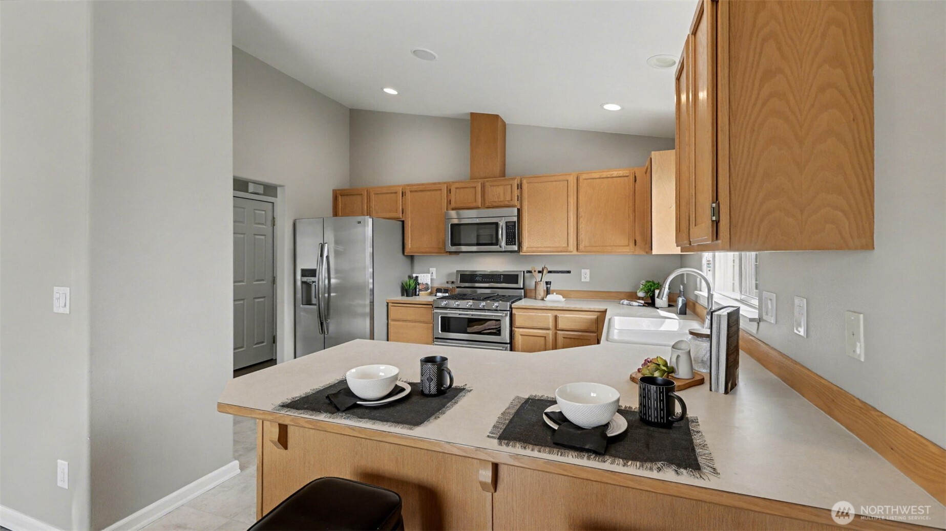 MLS #NWM2499757 image #15