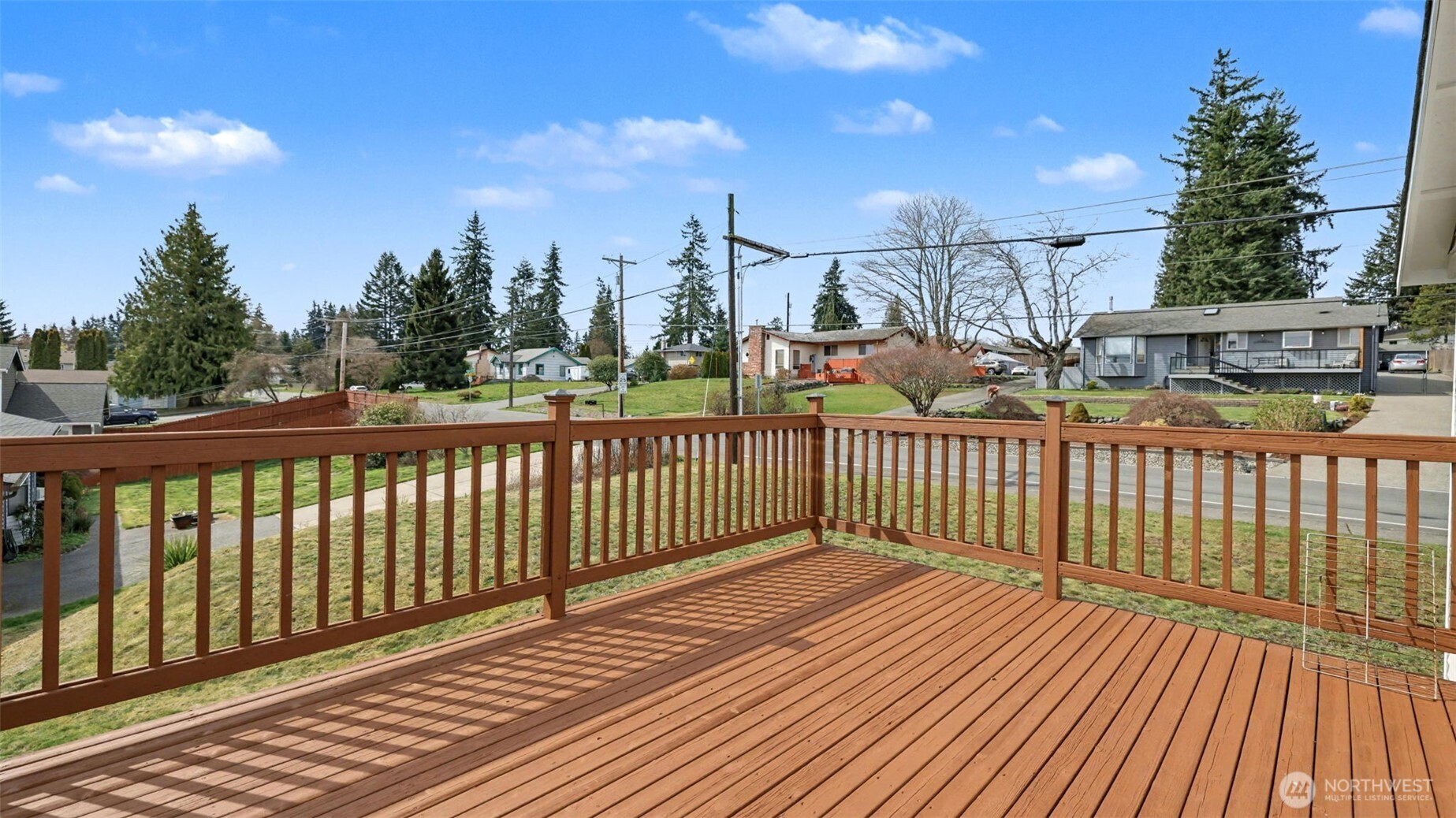 MLS #NWM2499757 image #26