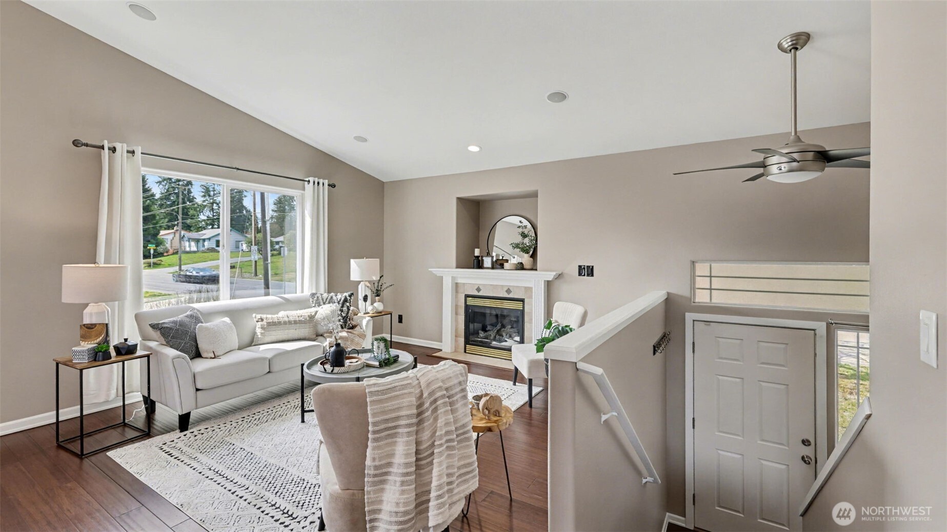 MLS #NWM2499757 image #6