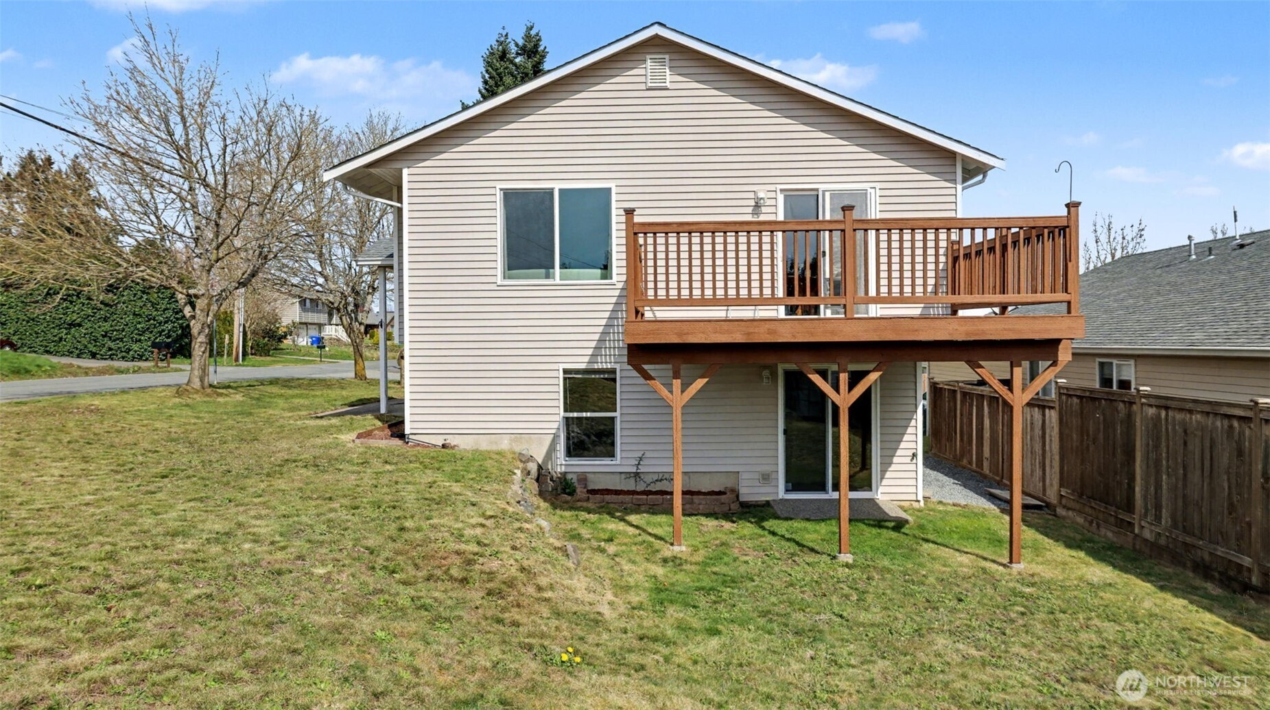 MLS #NWM2499757 image #4