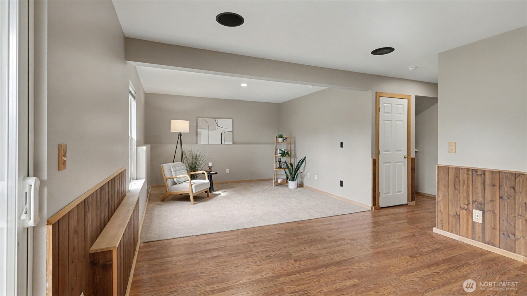 MLS #NWM2499757 image #27