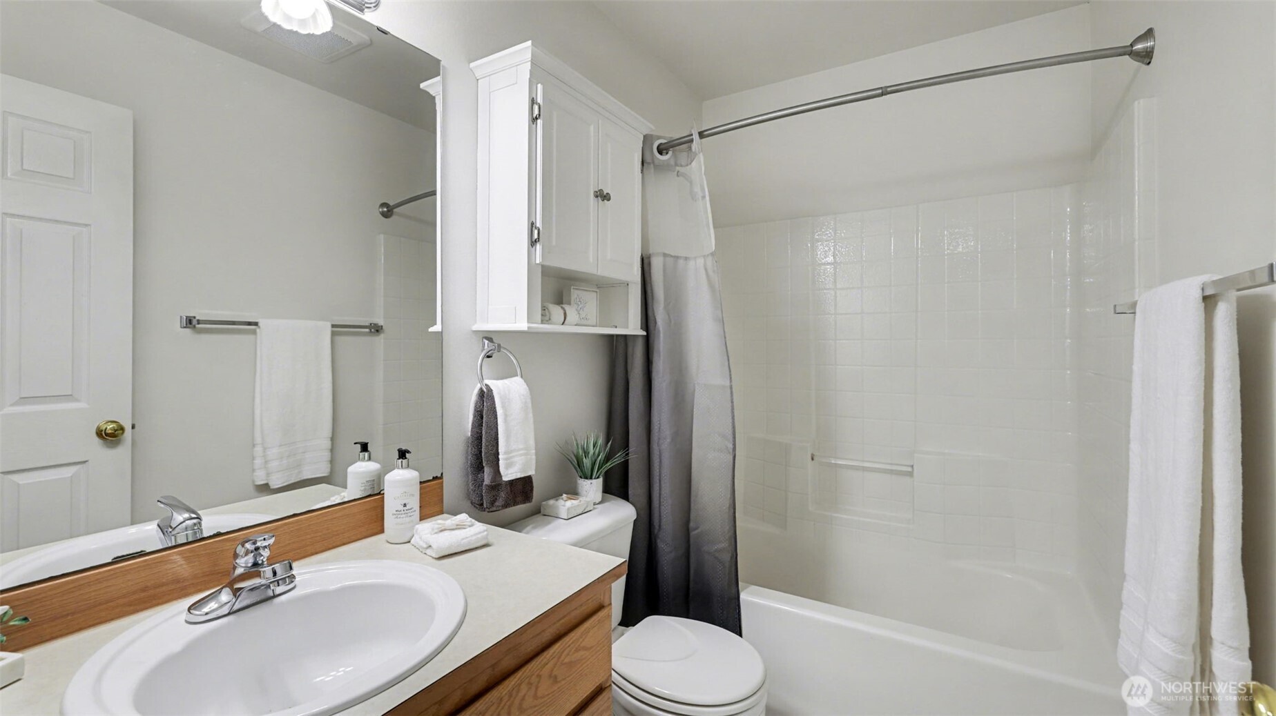 MLS #NWM2499757 image #25