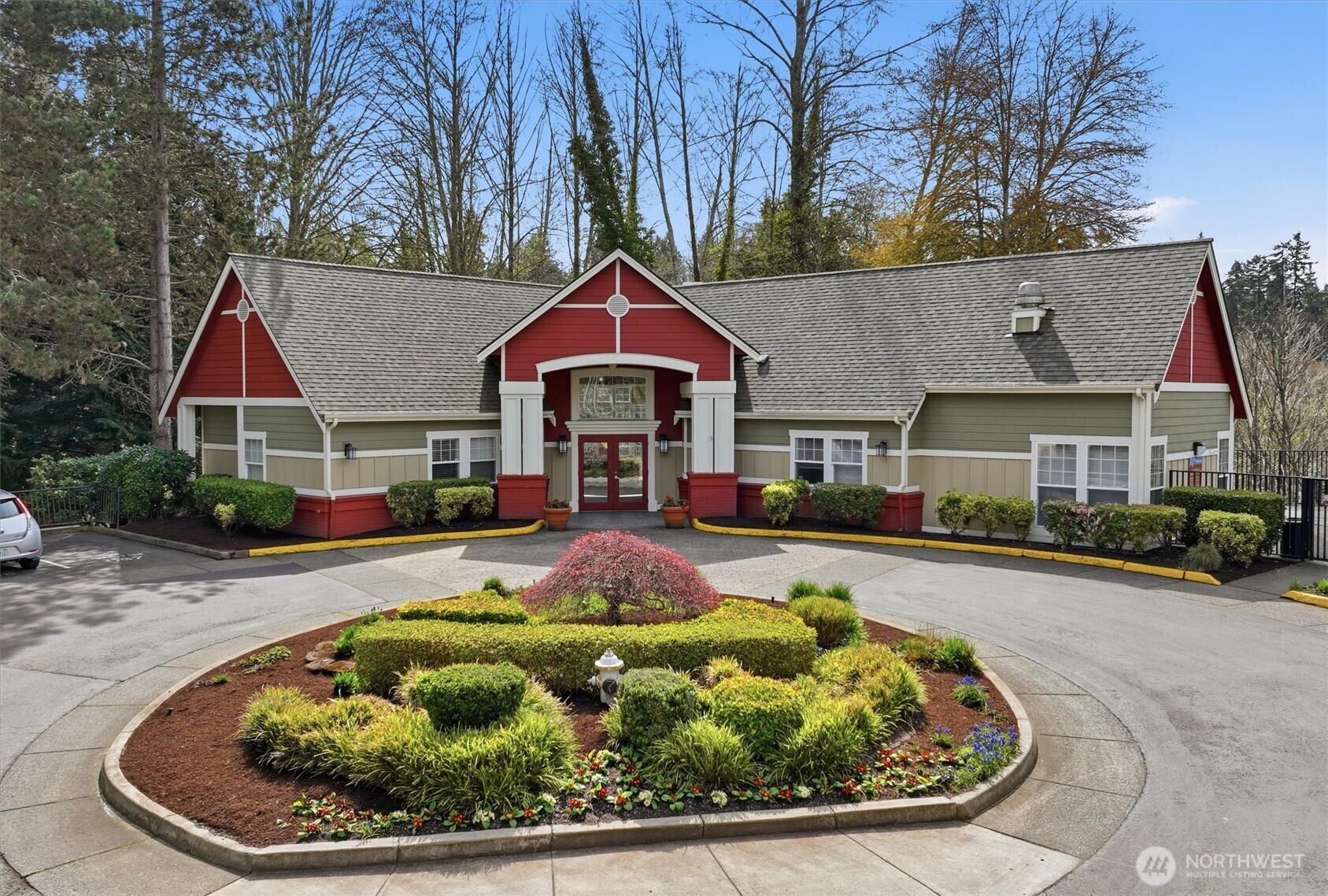 MLS #NWM2499766 image #36