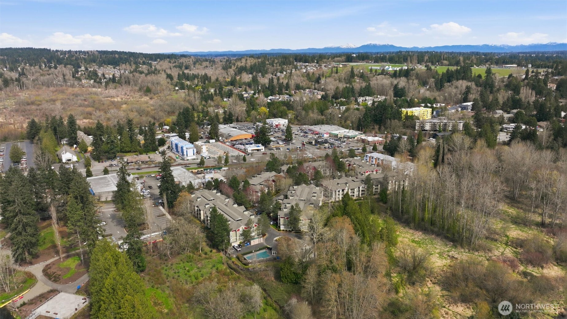 MLS #NWM2499766 image #26