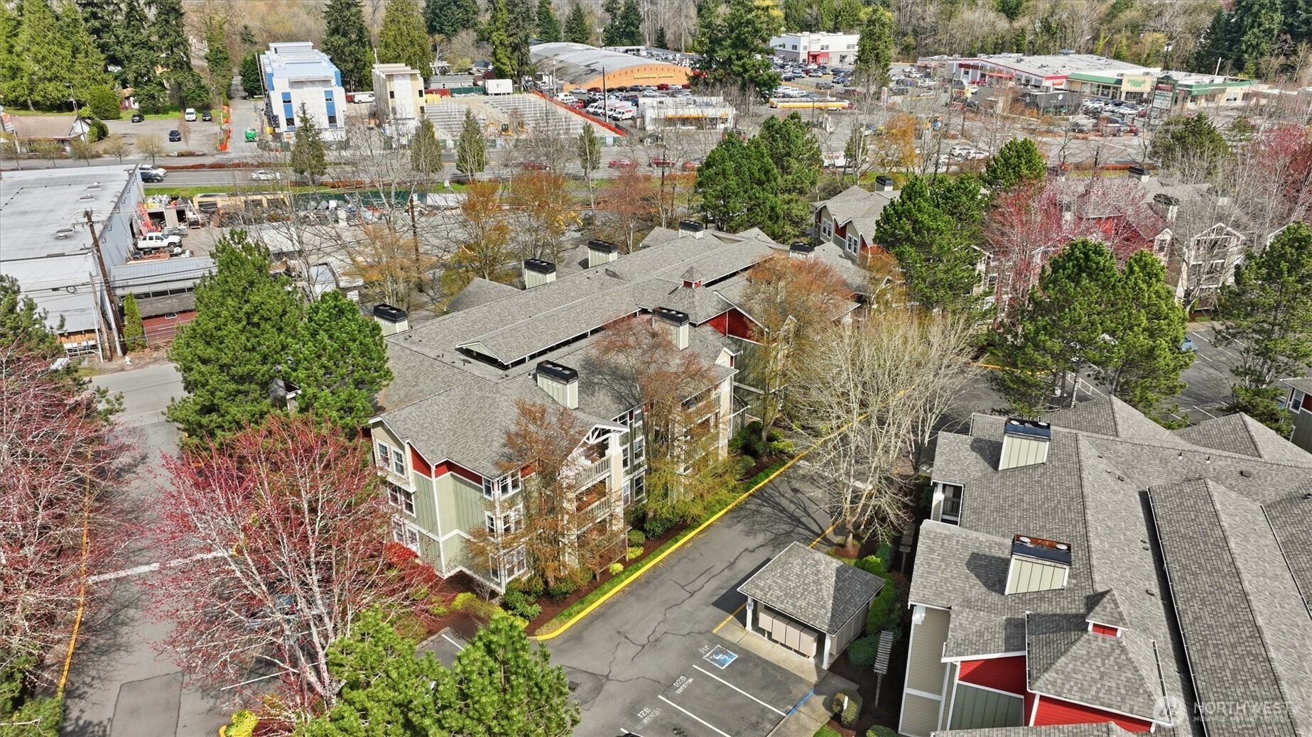 MLS #NWM2499766 image #31