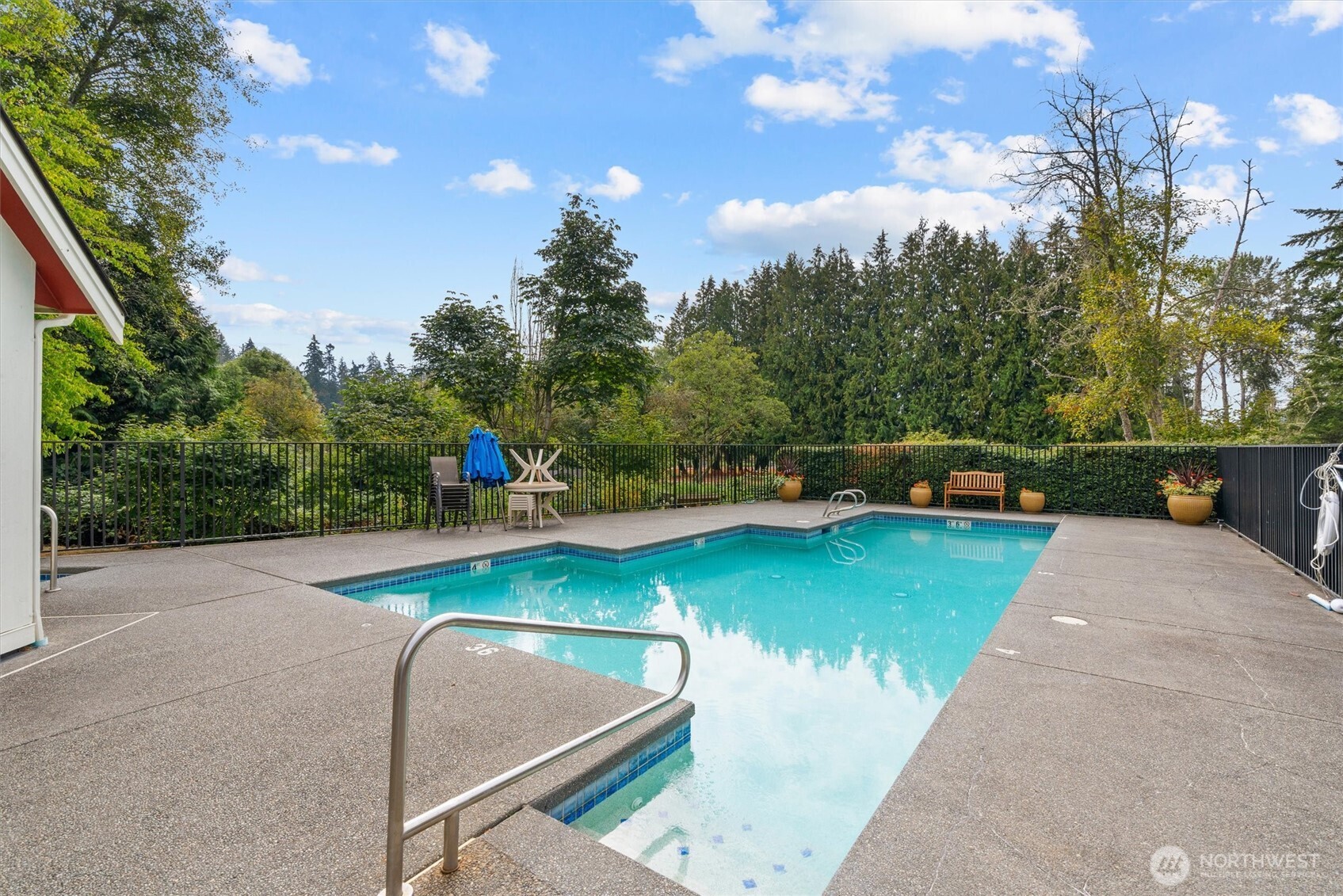 MLS #NWM2499766 image #25