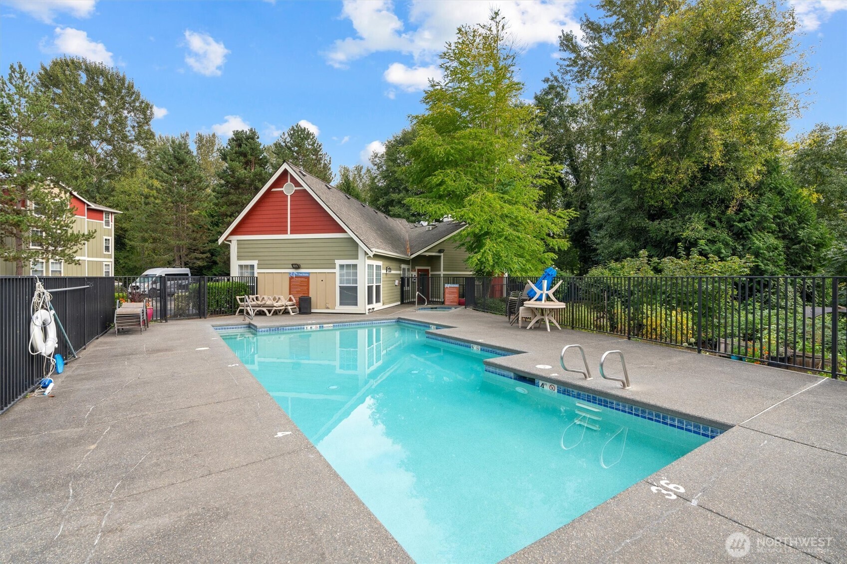 MLS #NWM2499766 image #24