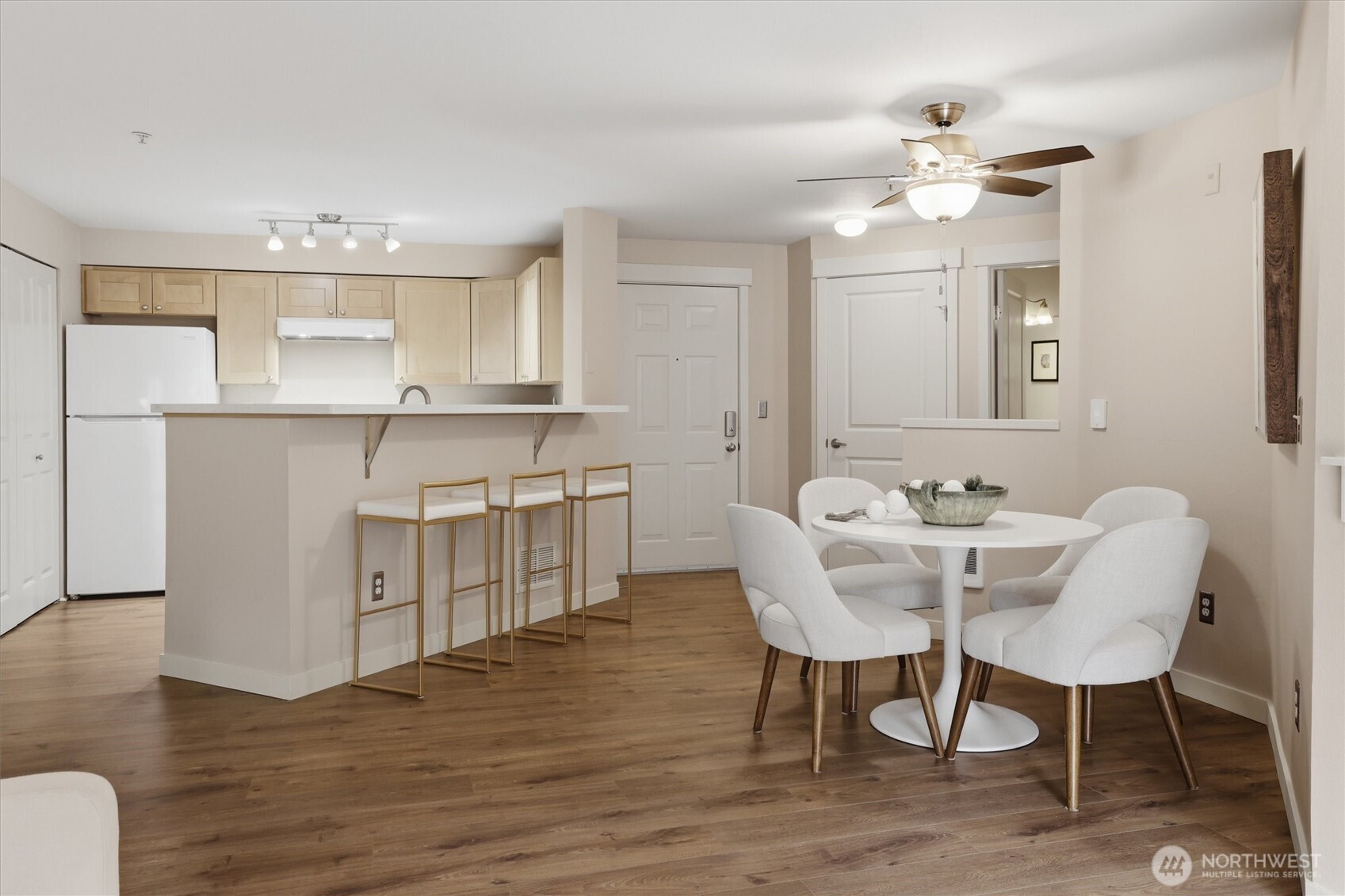 MLS #NWM2499766 image #7