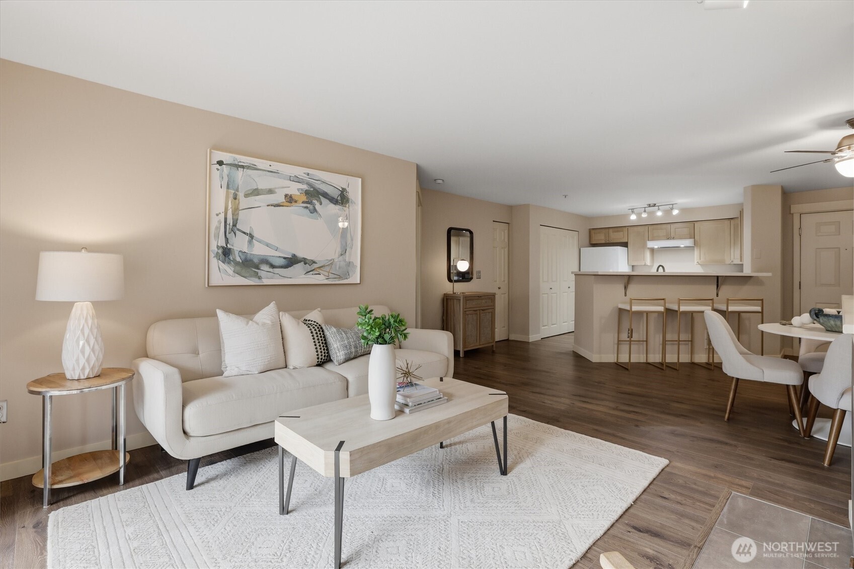 MLS #NWM2499766 image #5