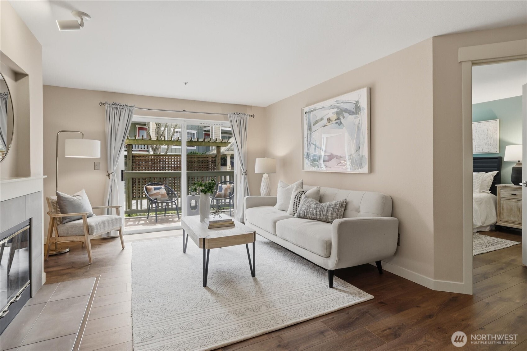MLS #NWM2499766 image #3