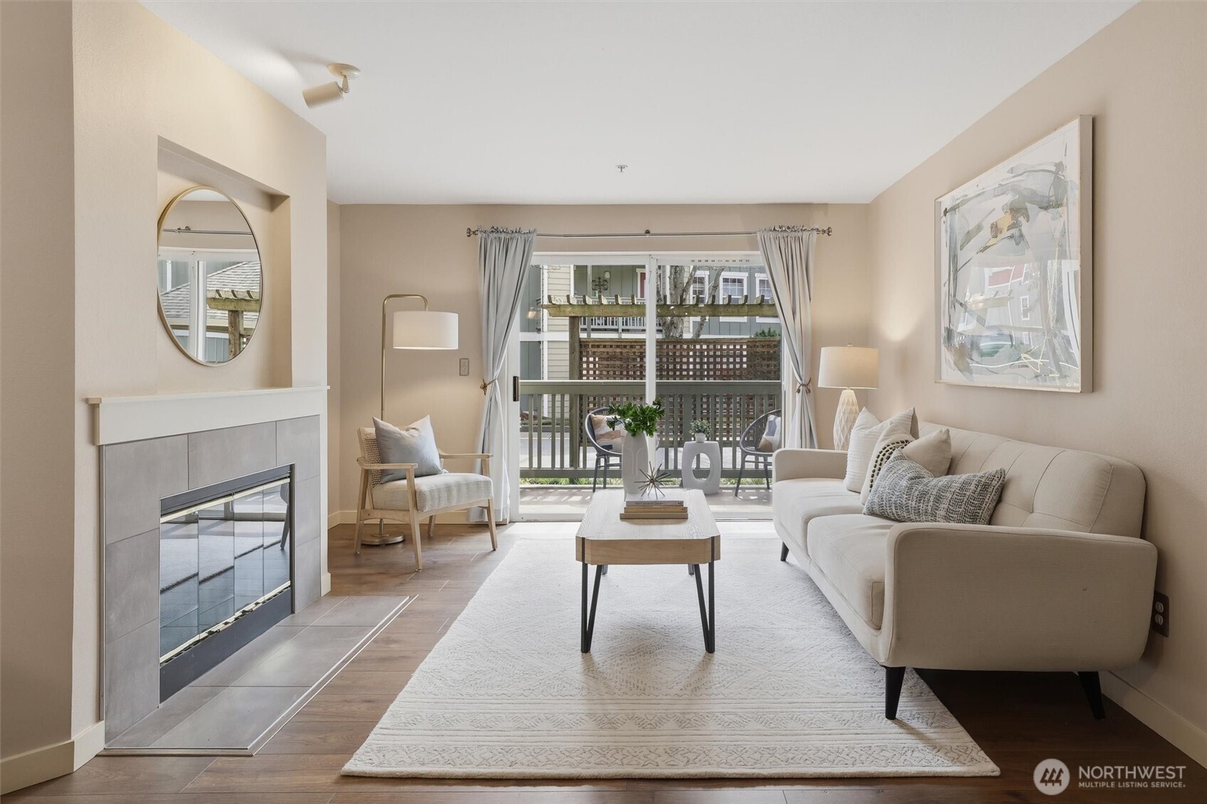 MLS #NWM2499766 image #2