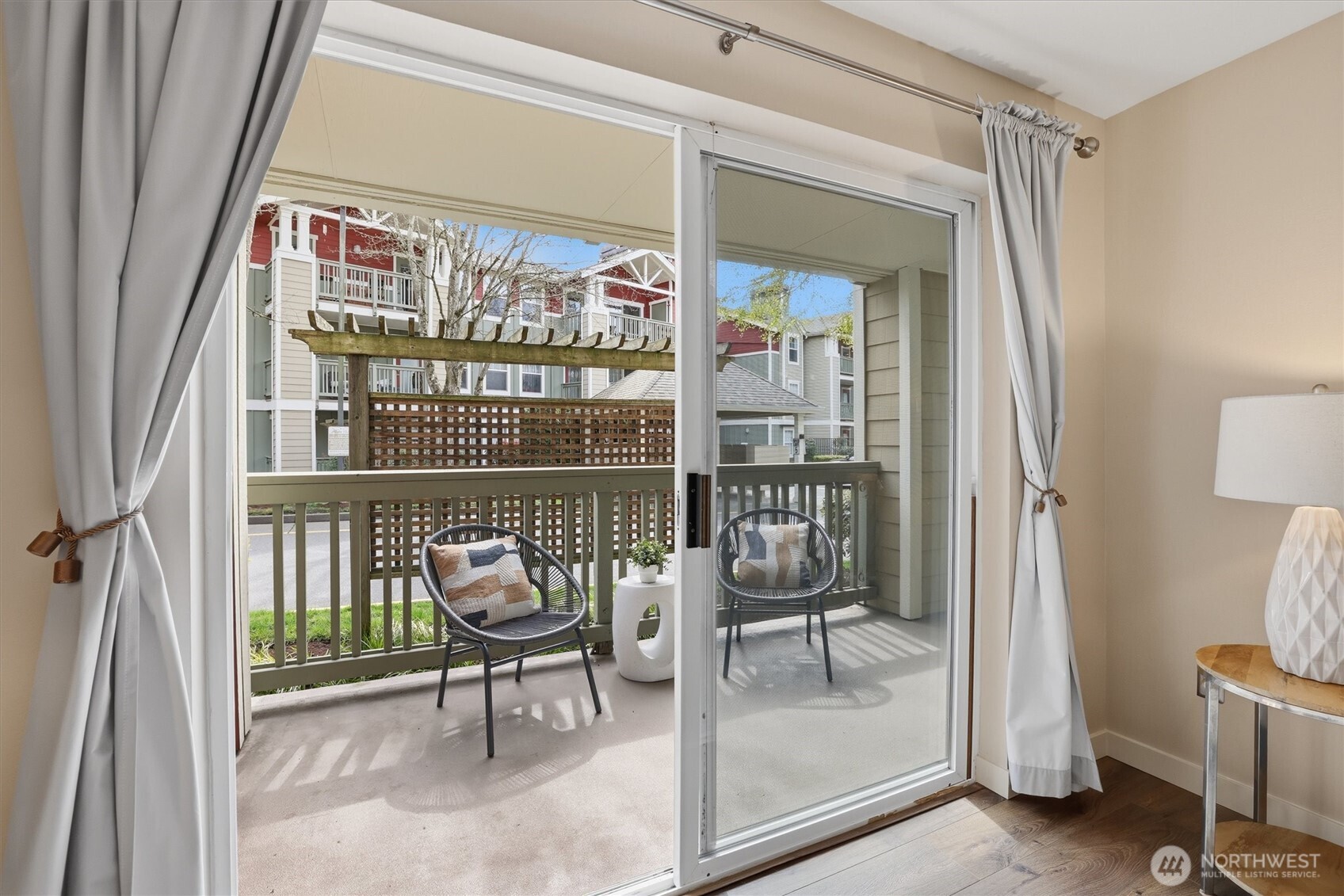 MLS #NWM2499766 image #4