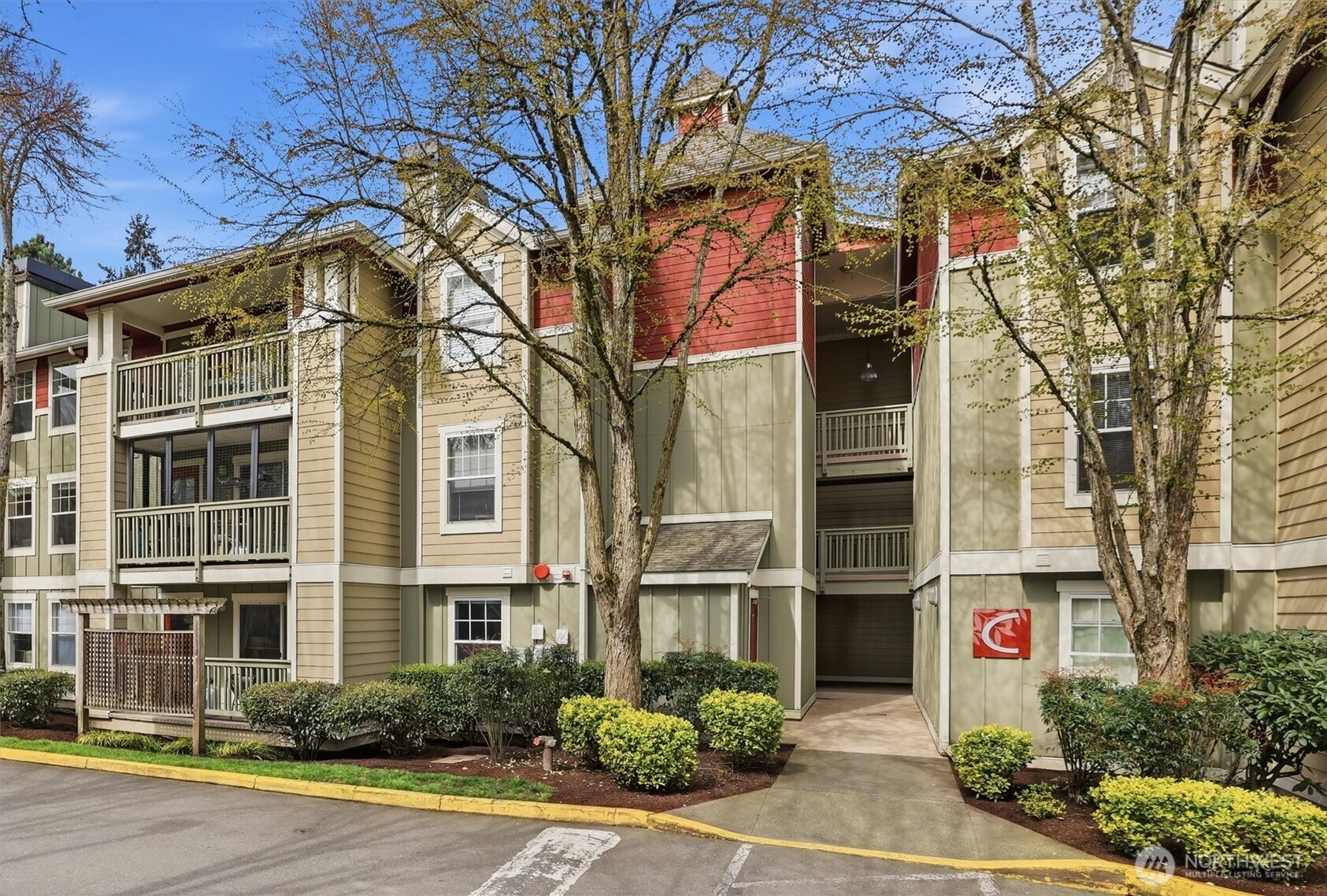 MLS #NWM2499766 image #0