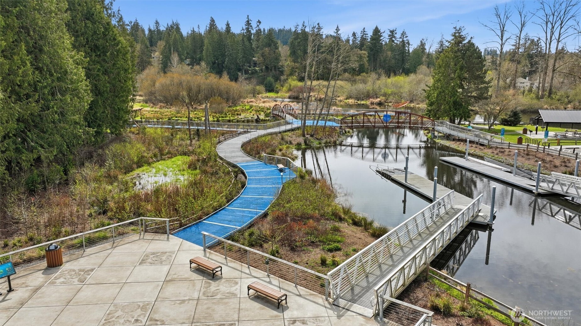 MLS #NWM2499766 image #28