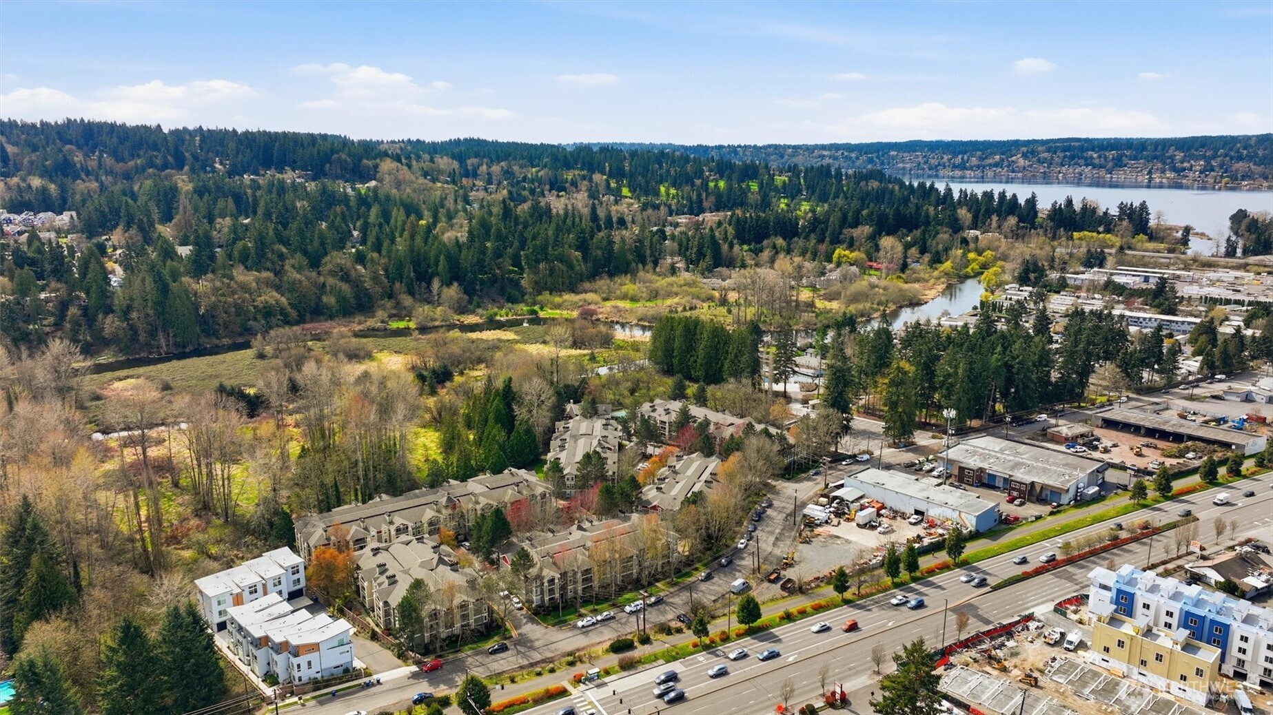 MLS #NWM2499766 image #34