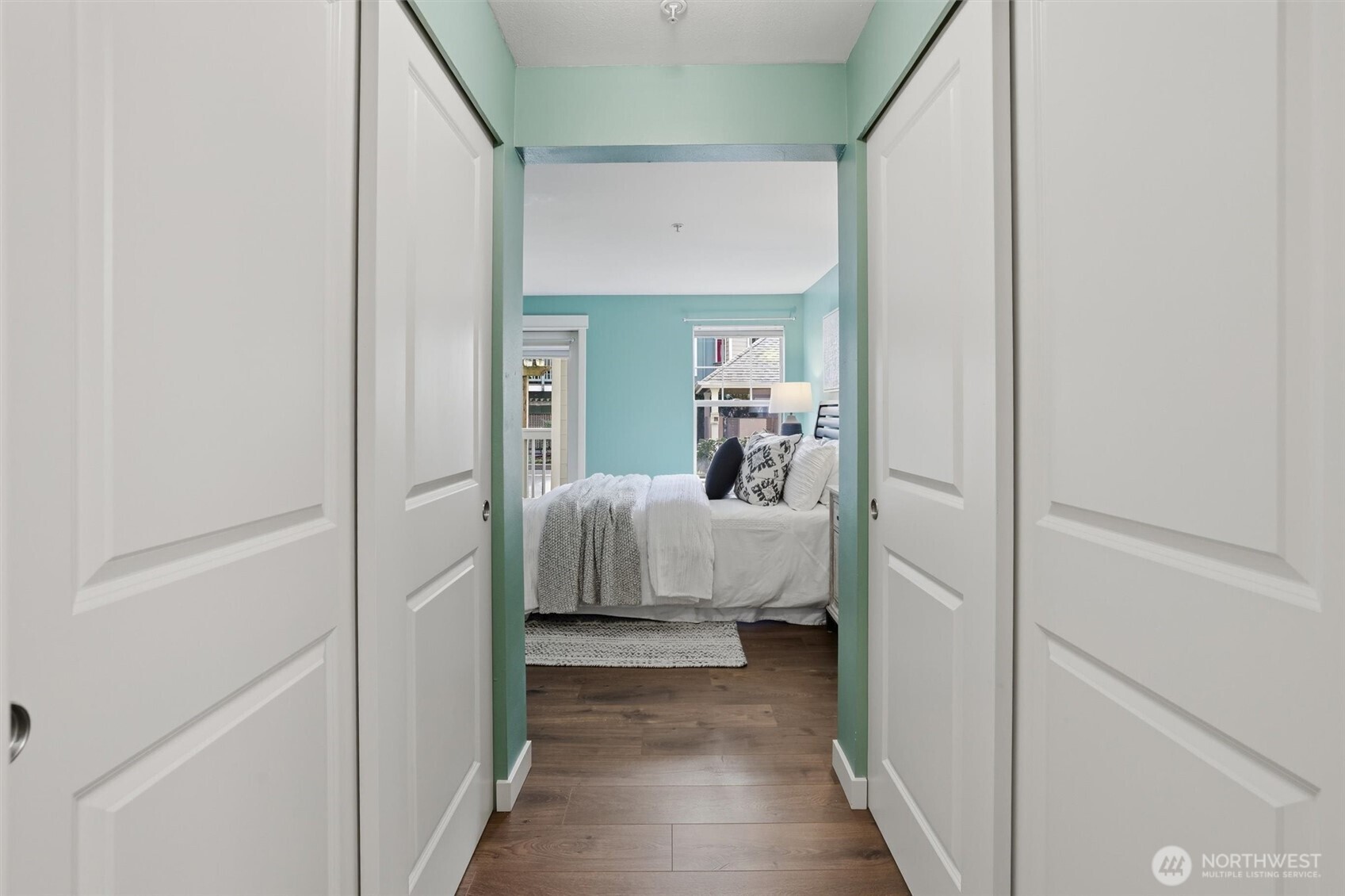MLS #NWM2499766 image #17